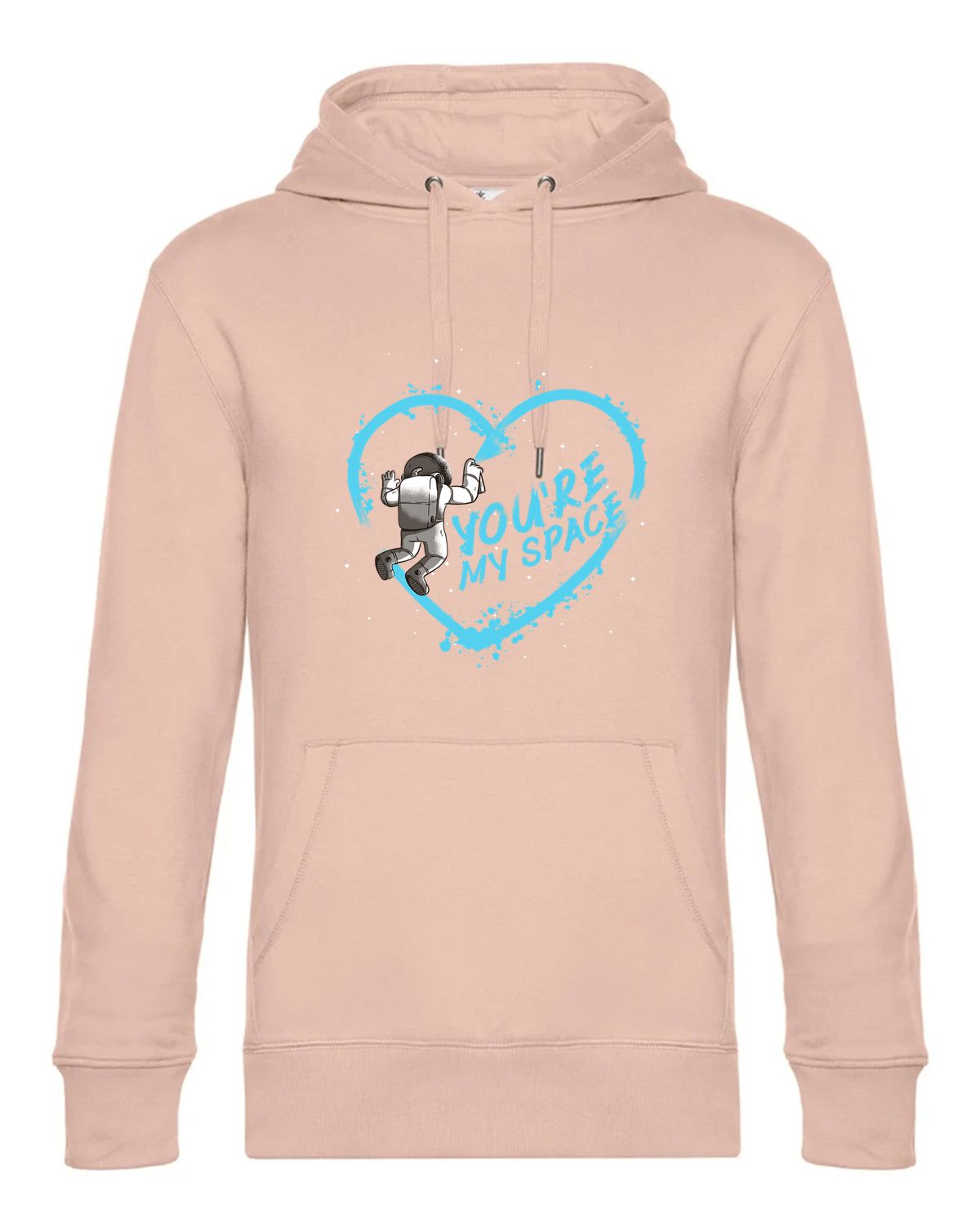 bundle-src:https://cdn.shopify.com/s/files/1/0946/1078/4639/files/WU02K_P_BC_306_01.jpg?v=1773154791