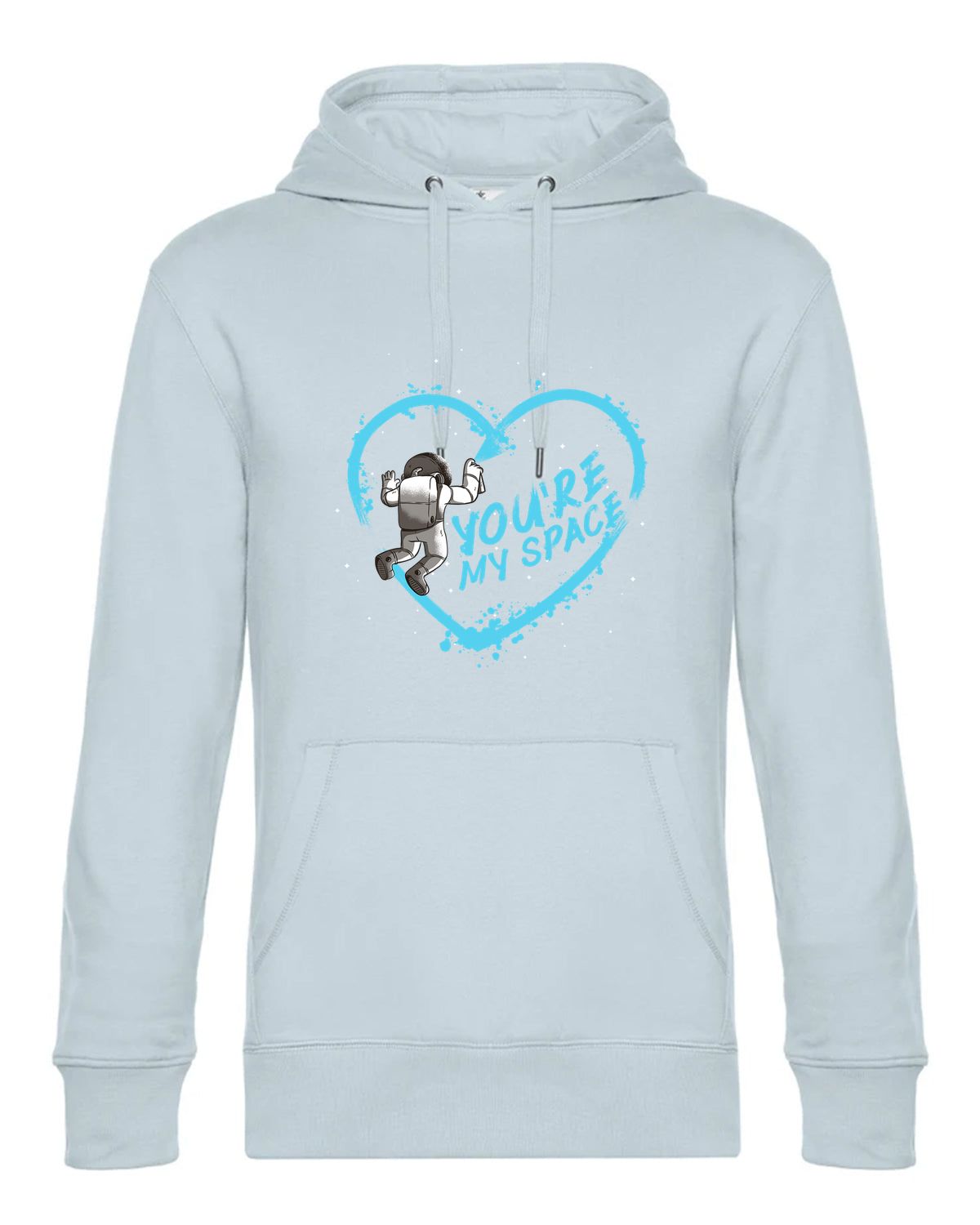 bundle-src:https://cdn.shopify.com/s/files/1/0946/1078/4639/files/WU02K_P_BC_405_01.jpg?v=1773154791