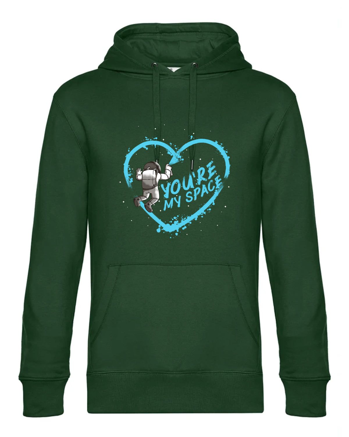 bundle-src:https://cdn.shopify.com/s/files/1/0946/1078/4639/files/WU02K_P_BC_540_01.jpg?v=1773154791