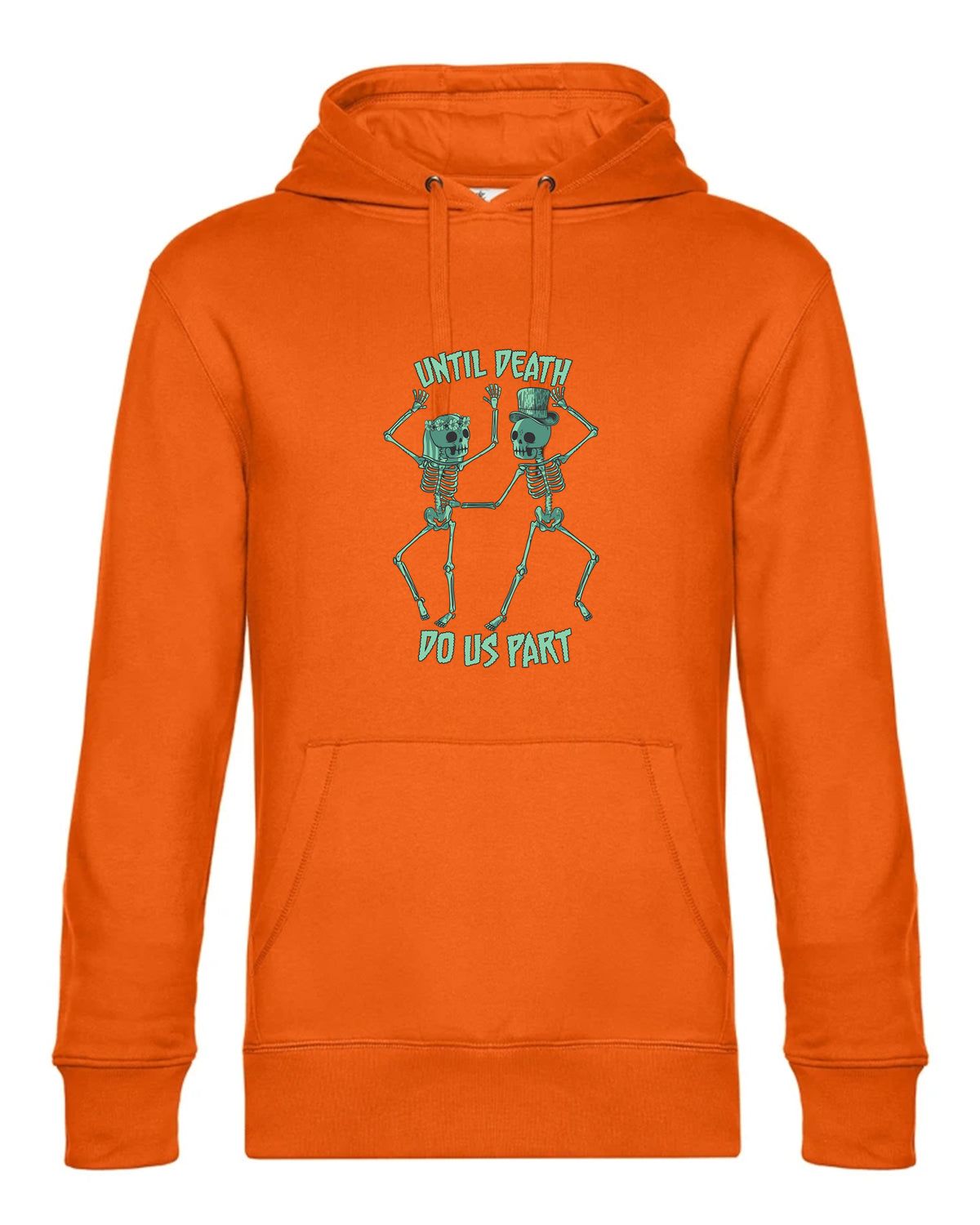 bundle-src:https://cdn.shopify.com/s/files/1/0946/1078/4639/files/WU02K_P_BC_233_01.jpg?v=1773154791