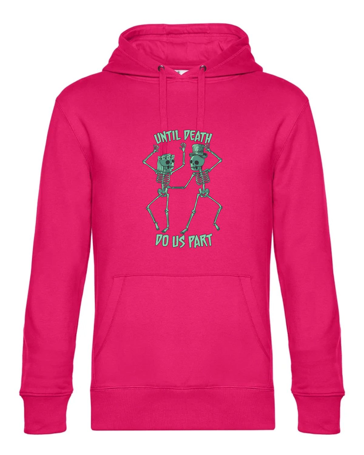 bundle-src:https://cdn.shopify.com/s/files/1/0946/1078/4639/files/WU02K_P_BC_309_01.jpg?v=1773154791