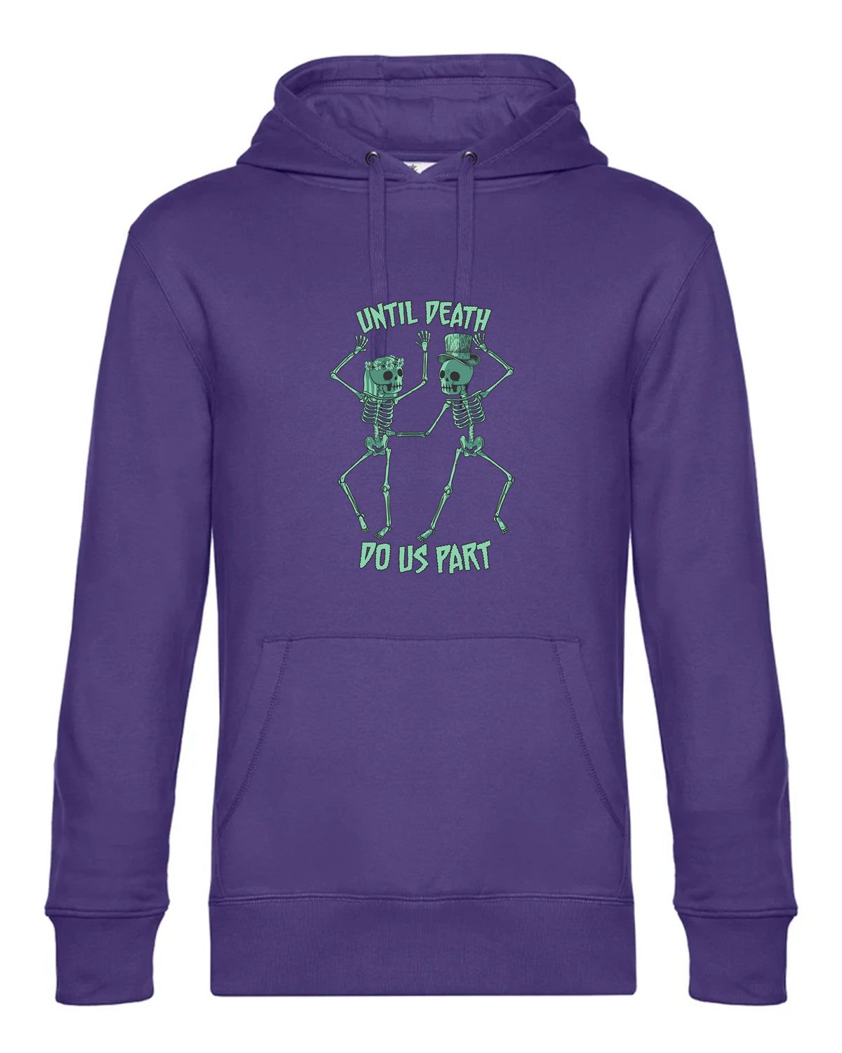 bundle-src:https://cdn.shopify.com/s/files/1/0946/1078/4639/files/WU02K_P_BC_351_01.jpg?v=1773154791