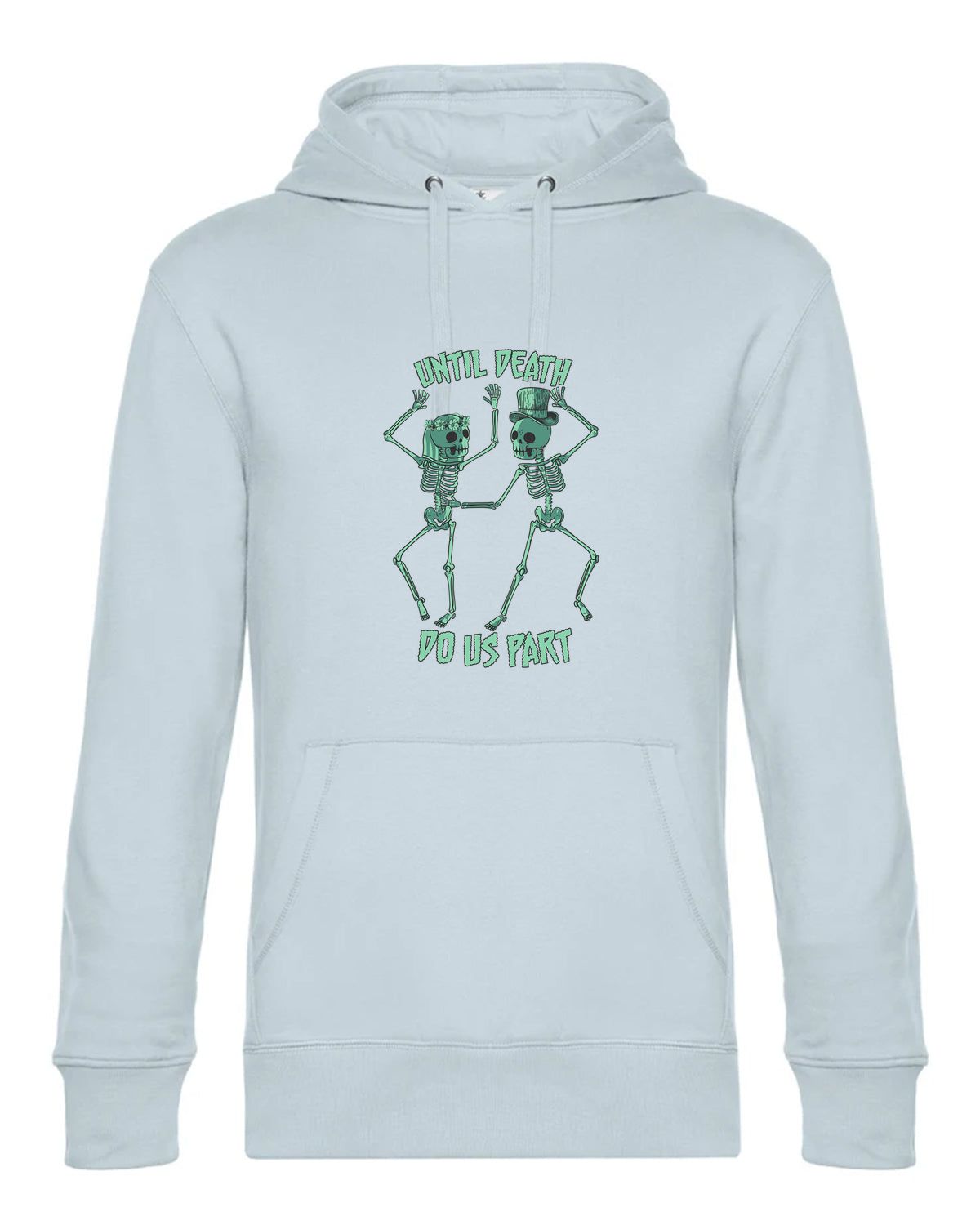 bundle-src:https://cdn.shopify.com/s/files/1/0946/1078/4639/files/WU02K_P_BC_405_01.jpg?v=1773154791