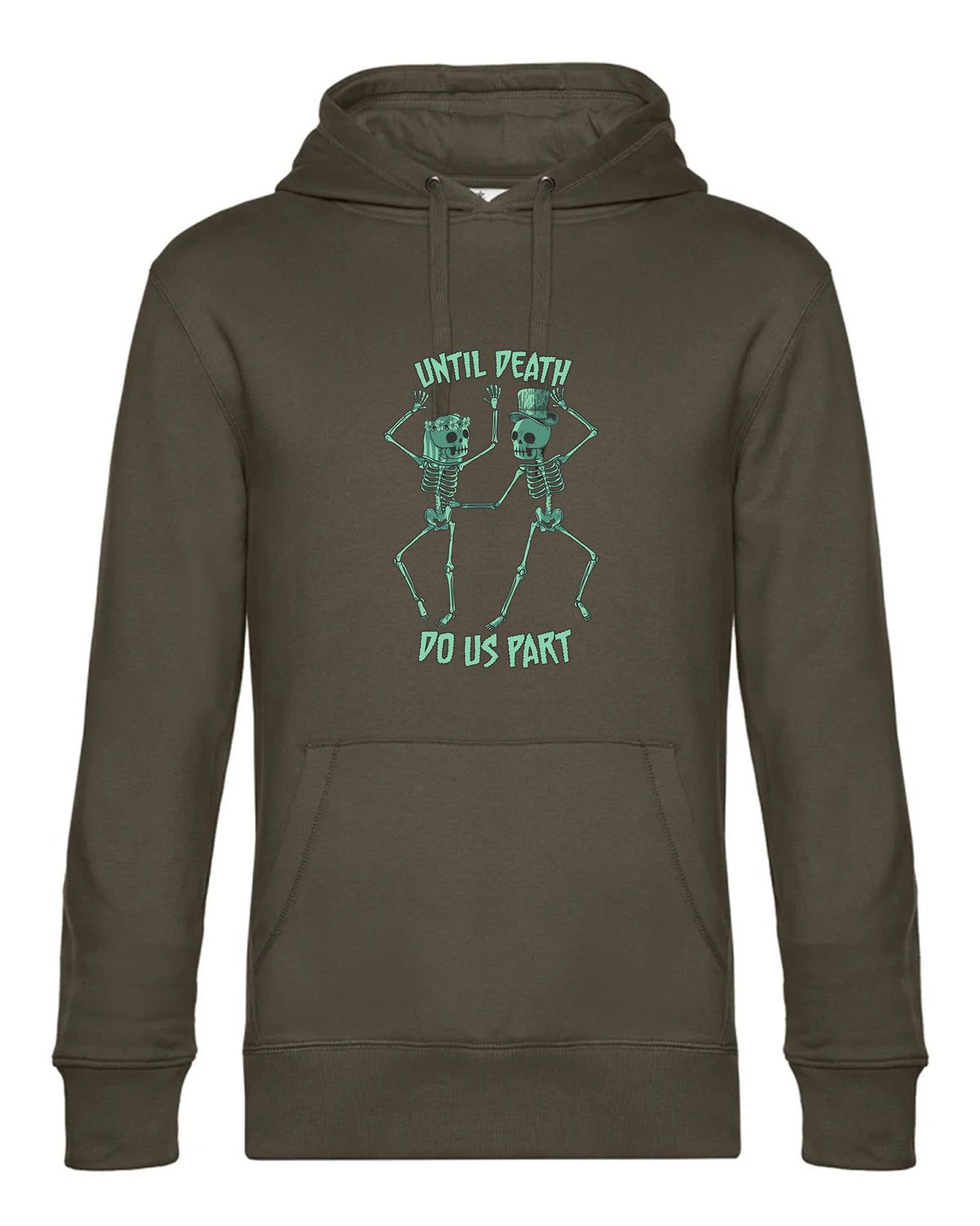 bundle-src:https://cdn.shopify.com/s/files/1/0946/1078/4639/files/WU02K_P_BC_555_01.jpg?v=1773154791