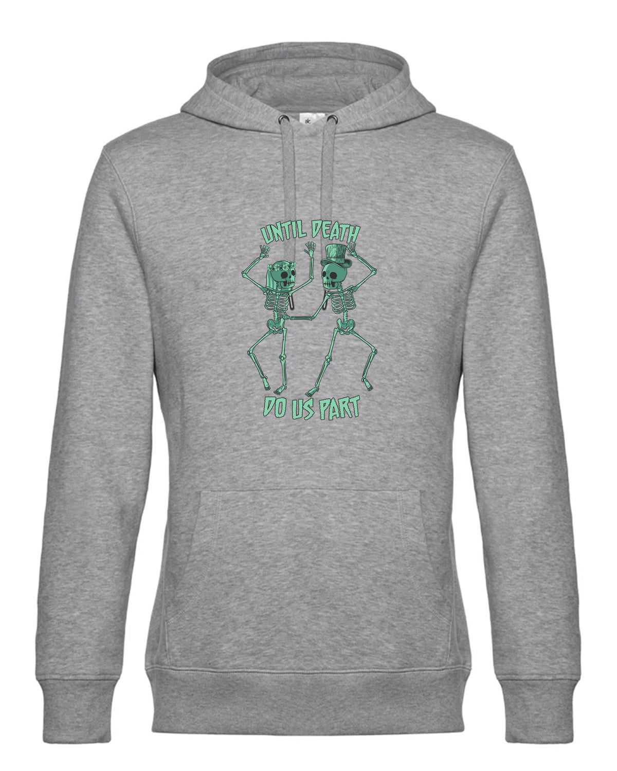 bundle-src:https://cdn.shopify.com/s/files/1/0946/1078/4639/files/WU02K_P_BC_610_01.jpg?v=1773154791