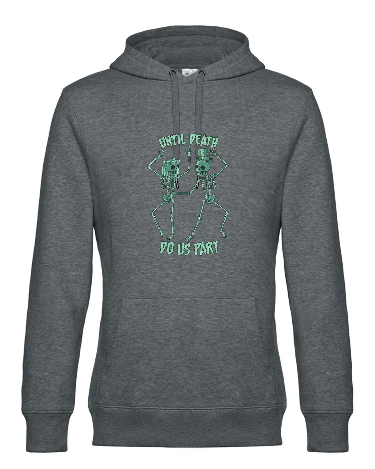 bundle-src:https://cdn.shopify.com/s/files/1/0946/1078/4639/files/WU02K_P_BC_623_01.jpg?v=1773154791