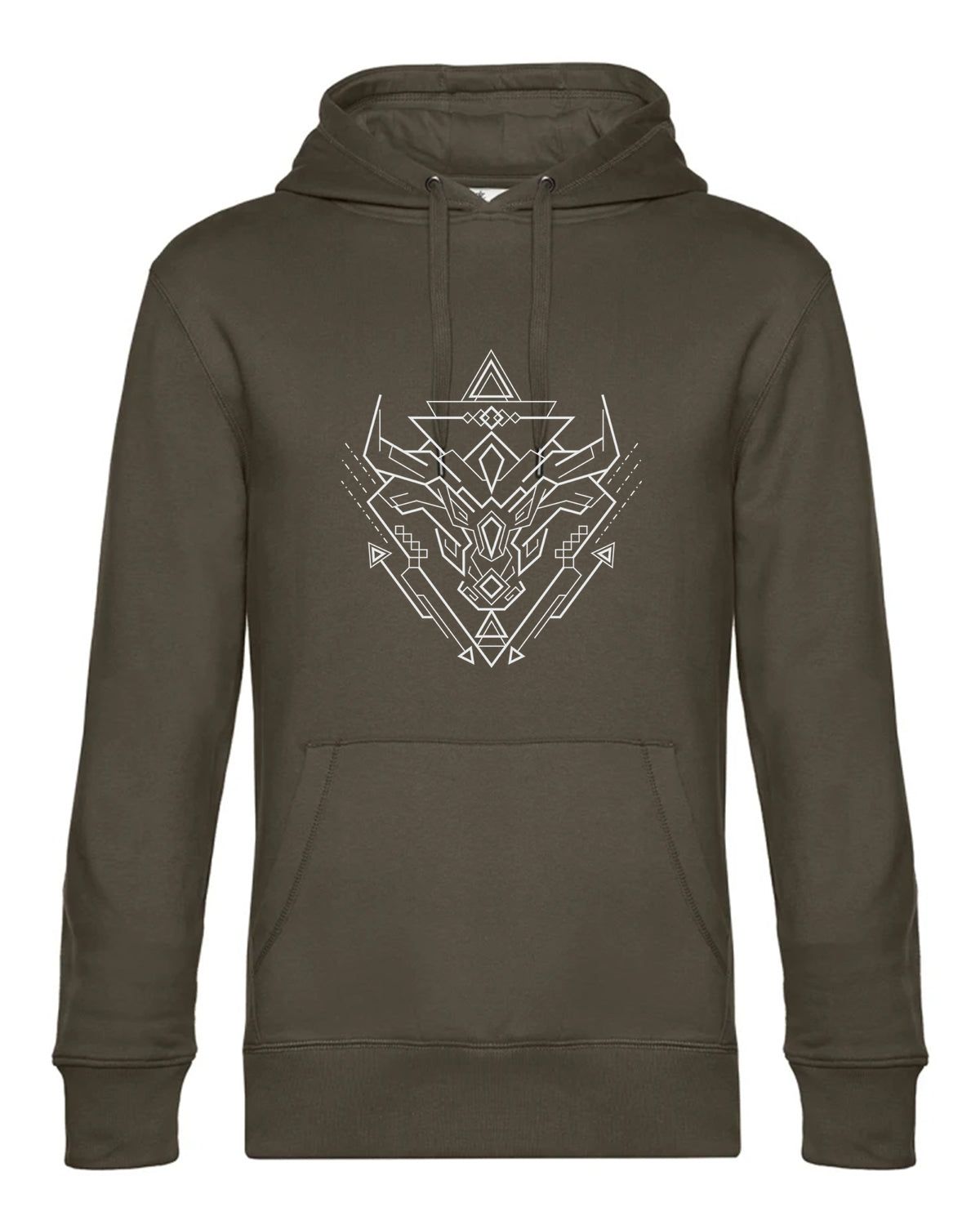 bundle-src:https://cdn.shopify.com/s/files/1/0946/1078/4639/files/WU02K_P_BC_555_01.jpg?v=1773154791