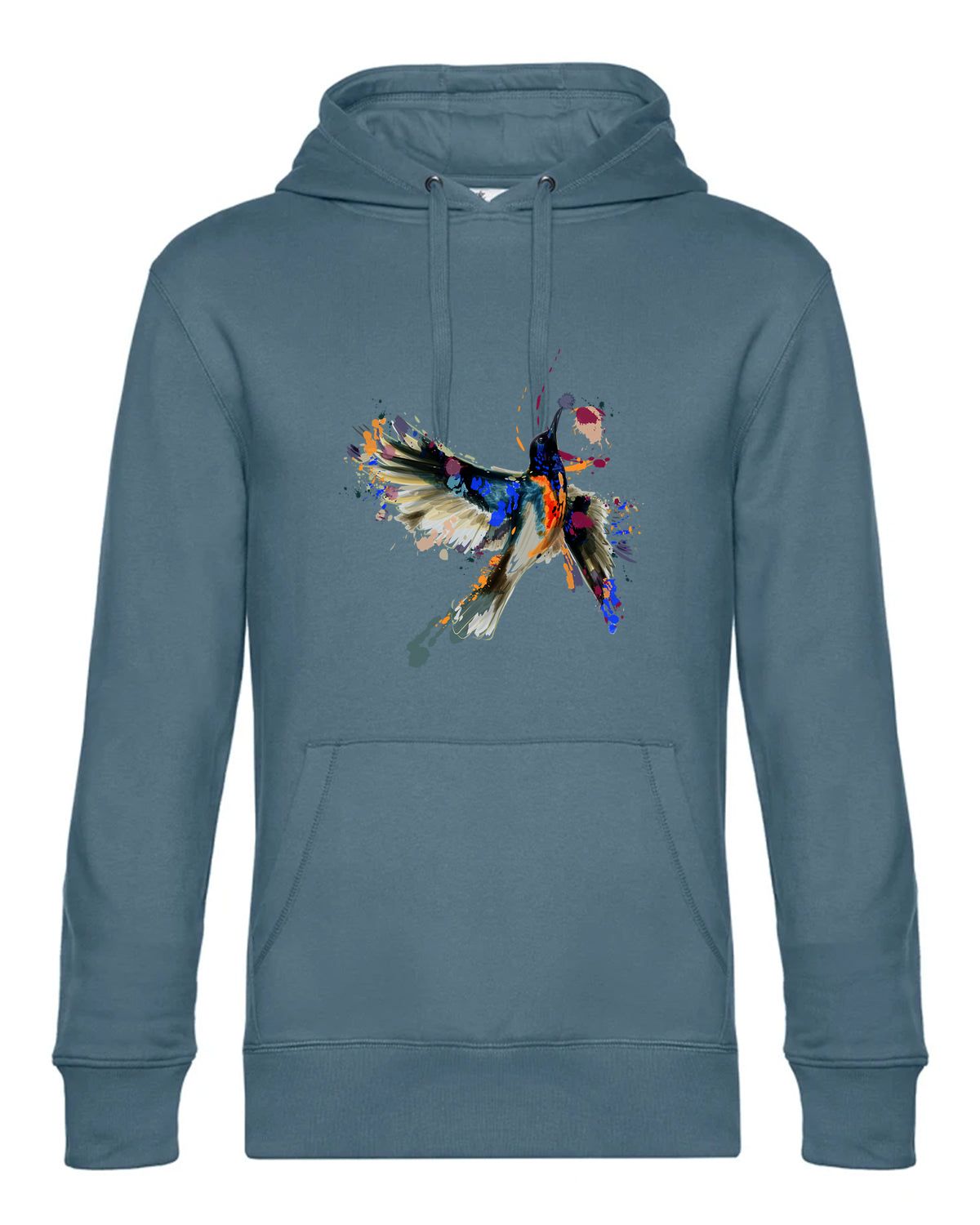 bundle-src:https://cdn.shopify.com/s/files/1/0946/1078/4639/files/WU02K_P_BC_461_01.jpg?v=1773154791