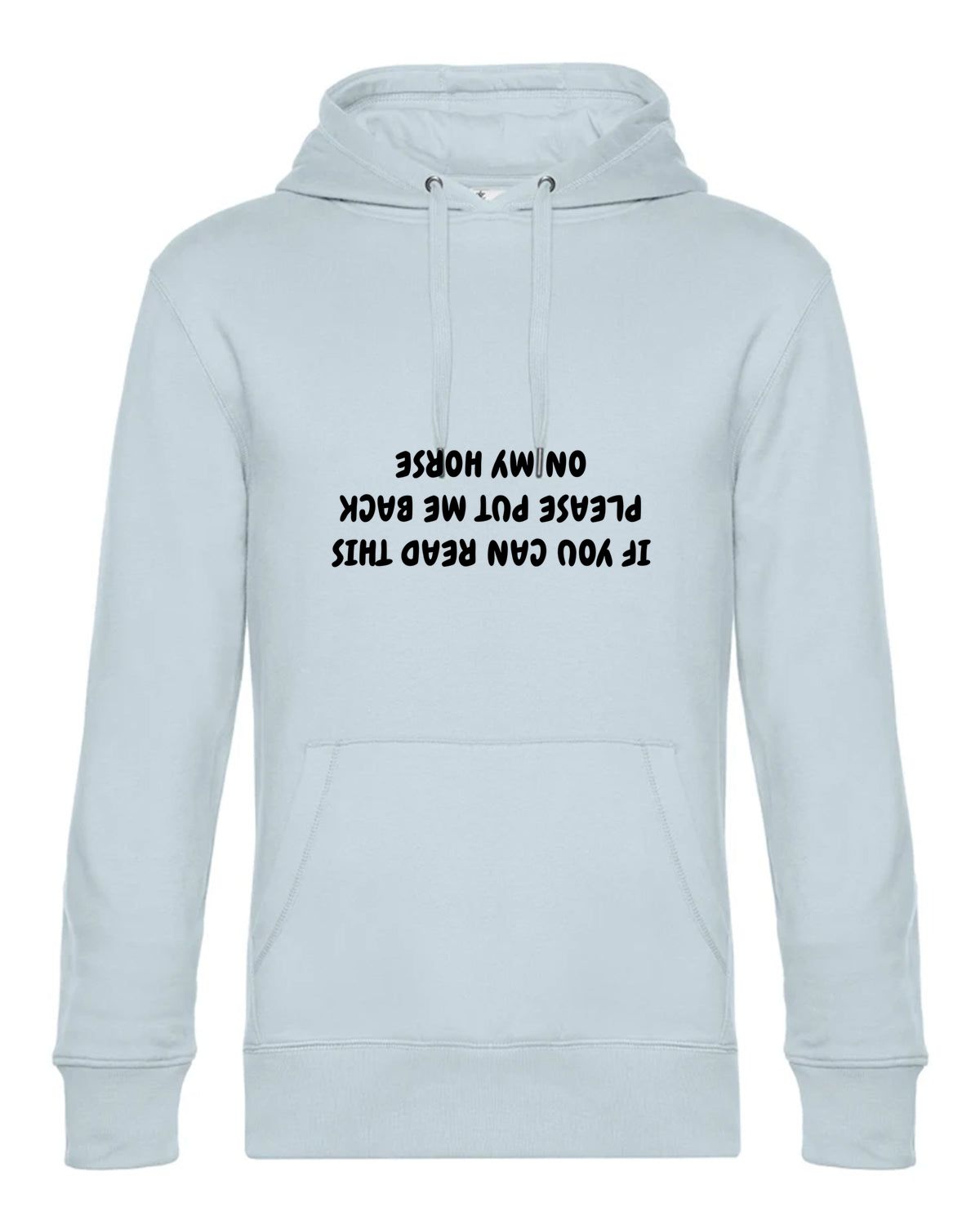 bundle-src:https://cdn.shopify.com/s/files/1/0946/1078/4639/files/WU02K_P_BC_405_01.jpg?v=1773154791