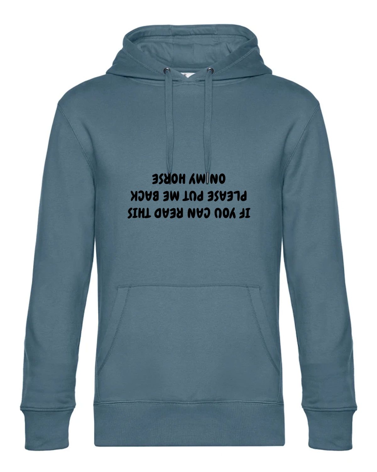 bundle-src:https://cdn.shopify.com/s/files/1/0946/1078/4639/files/WU02K_P_BC_461_01.jpg?v=1773154791