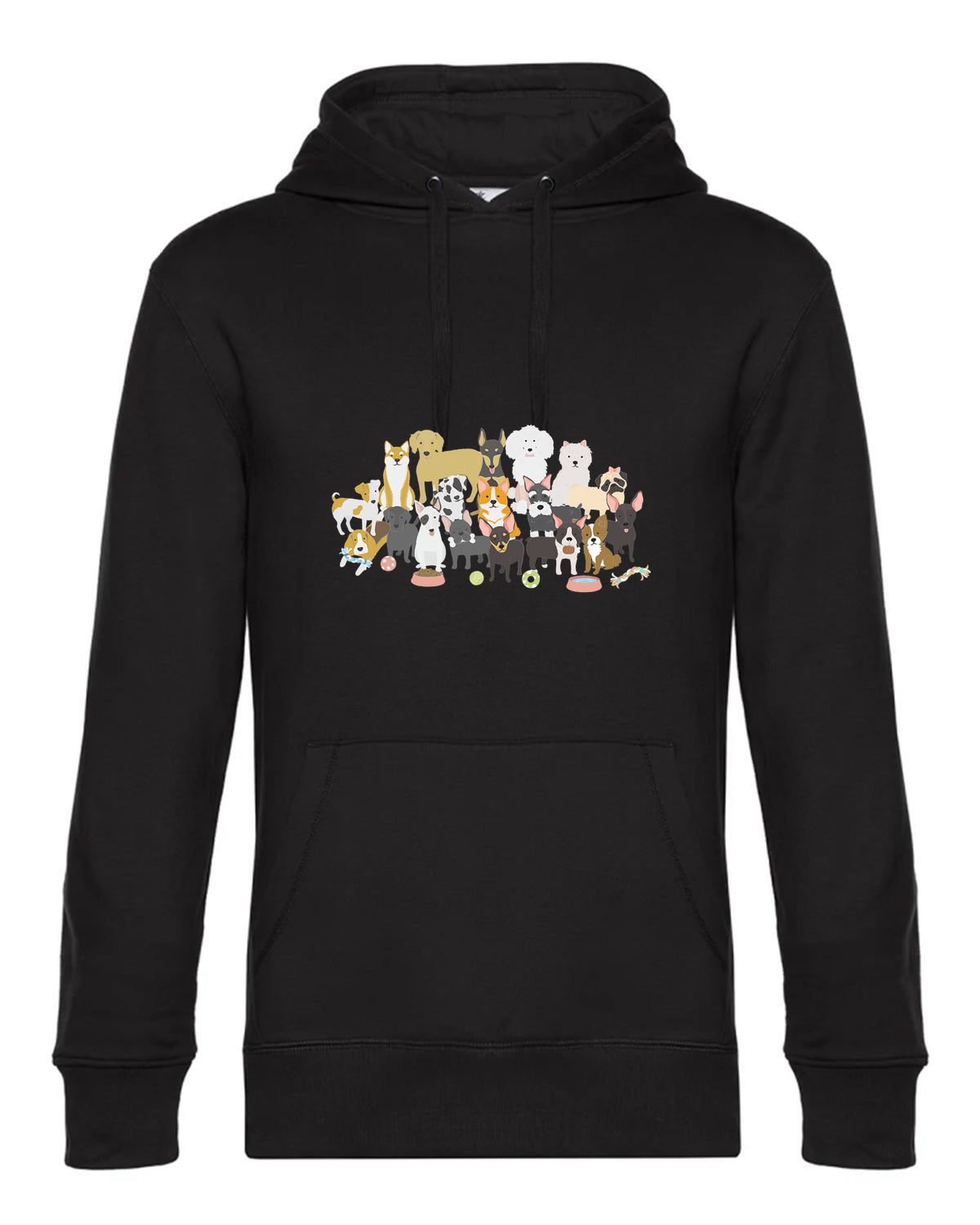 bundle-src:https://cdn.shopify.com/s/files/1/0946/1078/4639/files/WU02K_P_BC_005_01.jpg?v=1773154791