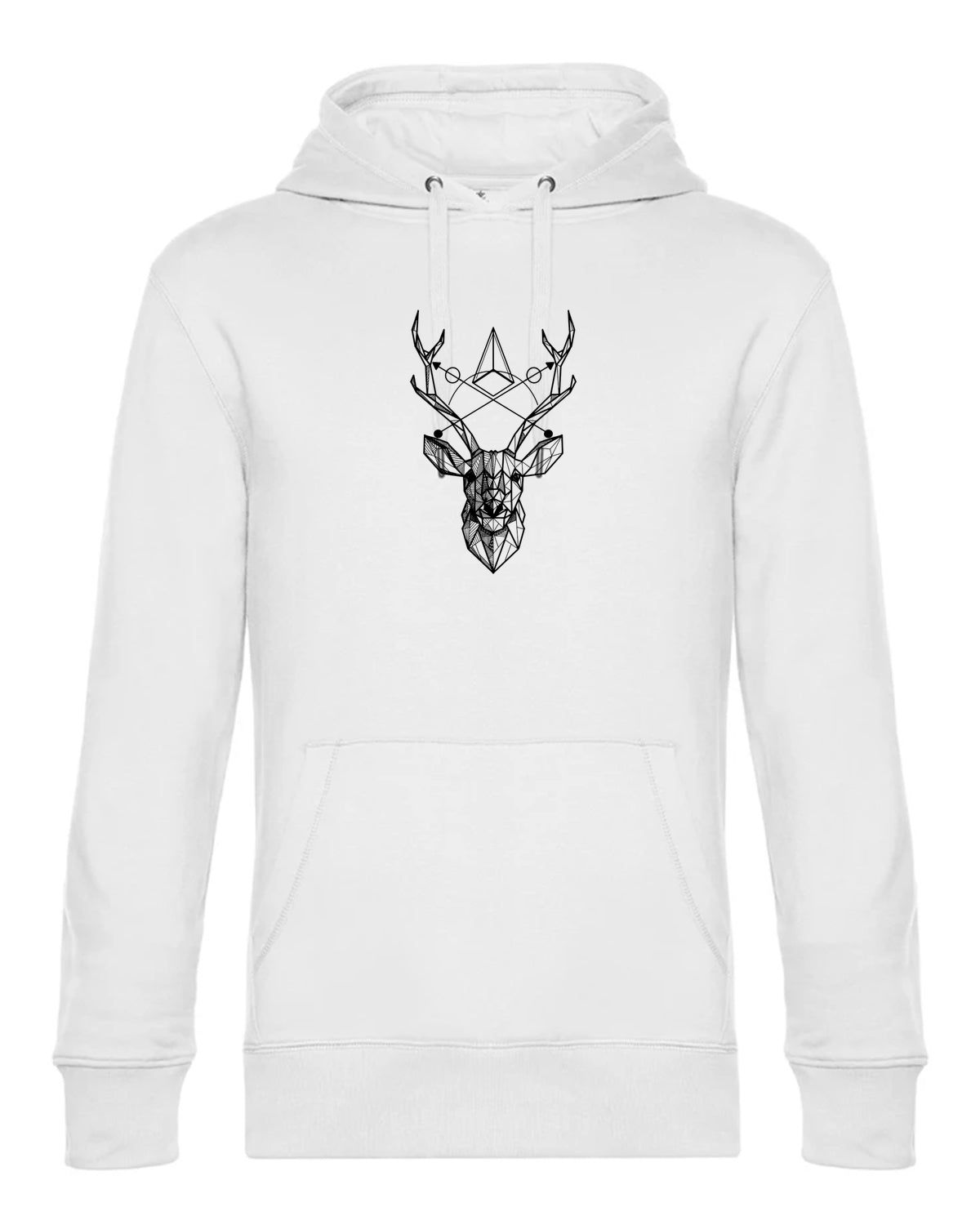 bundle-src:https://cdn.shopify.com/s/files/1/0946/1078/4639/files/WU02K_P_BC_001_01_edc6058c-7c8e-4c81-b58c-8a45275aa273_2048x2048.jpg?v=1773154791