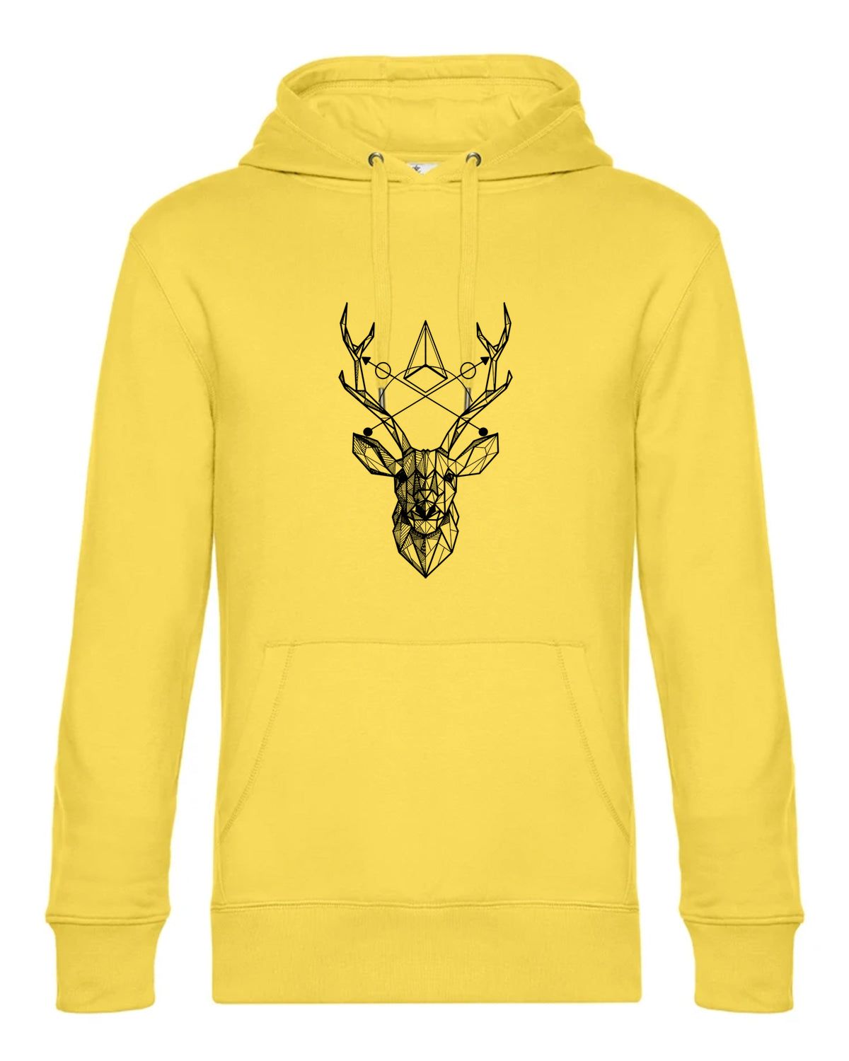 bundle-src:https://cdn.shopify.com/s/files/1/0946/1078/4639/files/WU02K_P_BC_205_01.jpg?v=1773154791