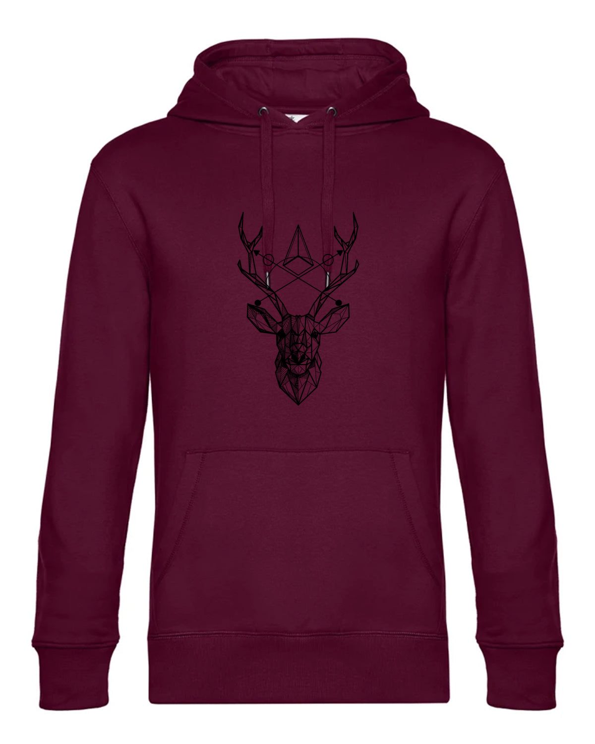 bundle-src:https://cdn.shopify.com/s/files/1/0946/1078/4639/files/WU02K_P_BC_369_01.jpg?v=1773154791