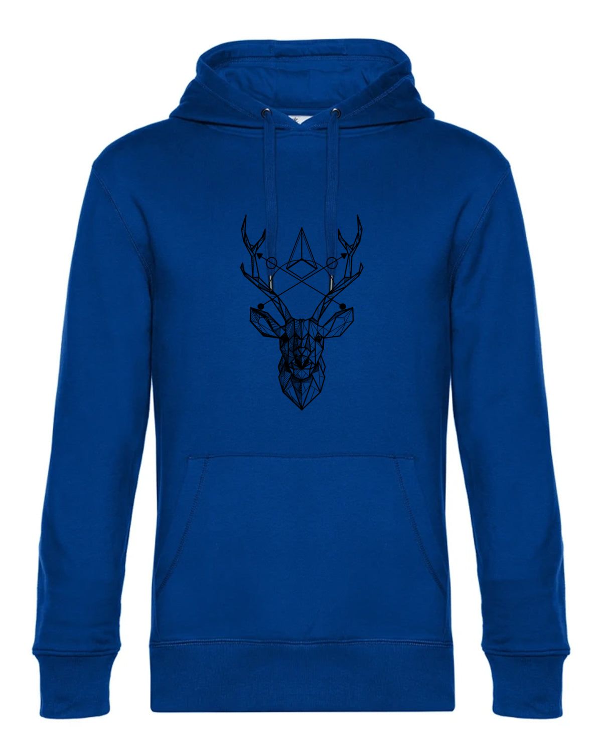 bundle-src:https://cdn.shopify.com/s/files/1/0946/1078/4639/files/WU02K_P_BC_453_01.jpg?v=1773154791