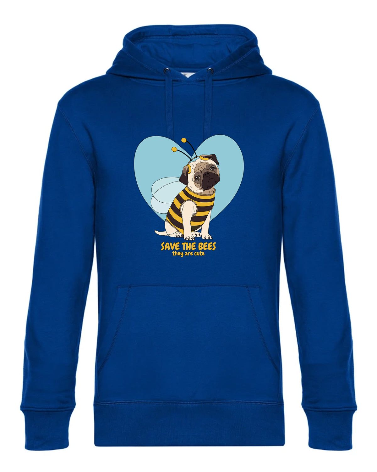 bundle-src:https://cdn.shopify.com/s/files/1/0946/1078/4639/files/WU02K_P_BC_453_01.jpg?v=1773154791