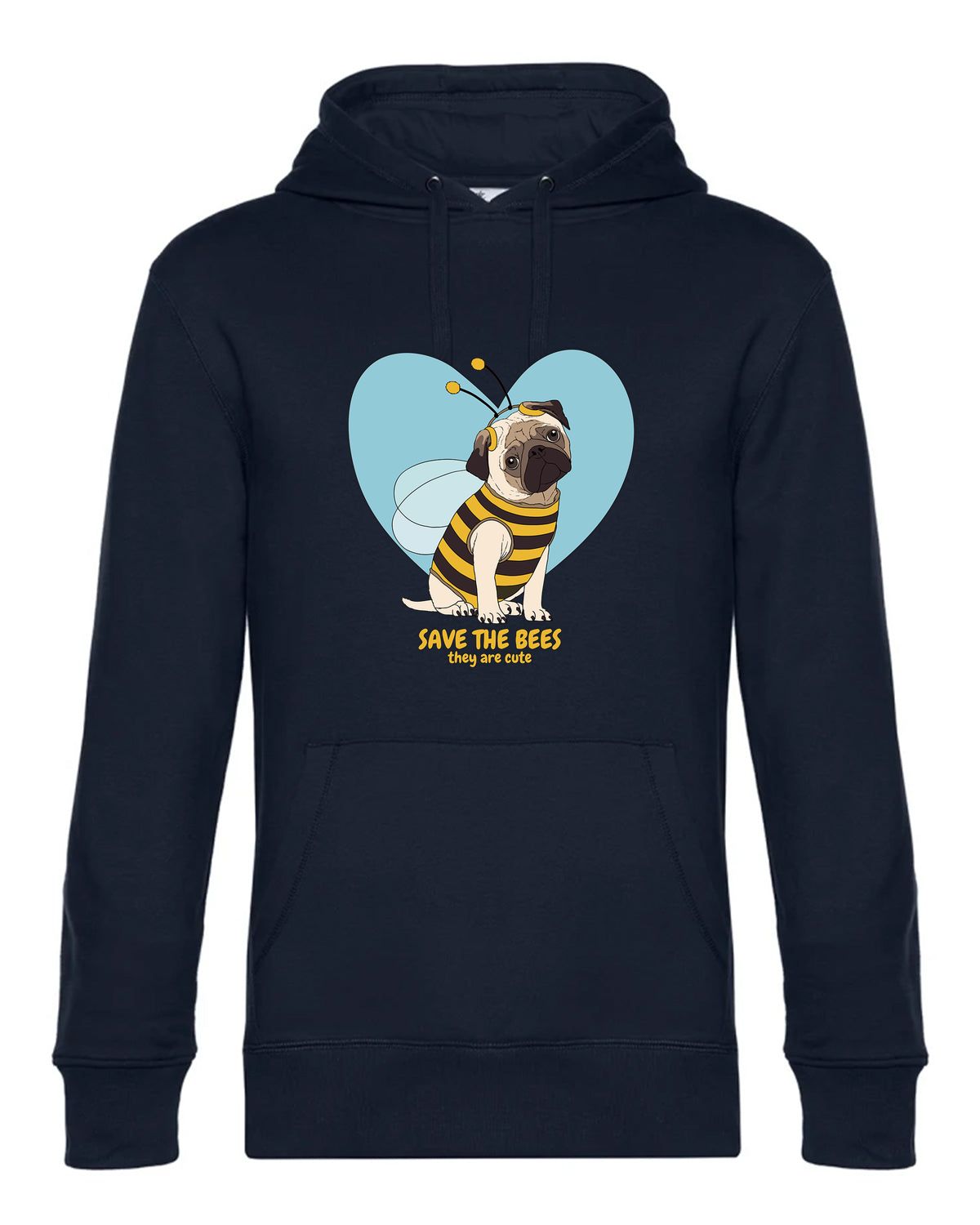 bundle-src:https://cdn.shopify.com/s/files/1/0946/1078/4639/files/WU02K_P_BC_006_01.jpg?v=1773154791