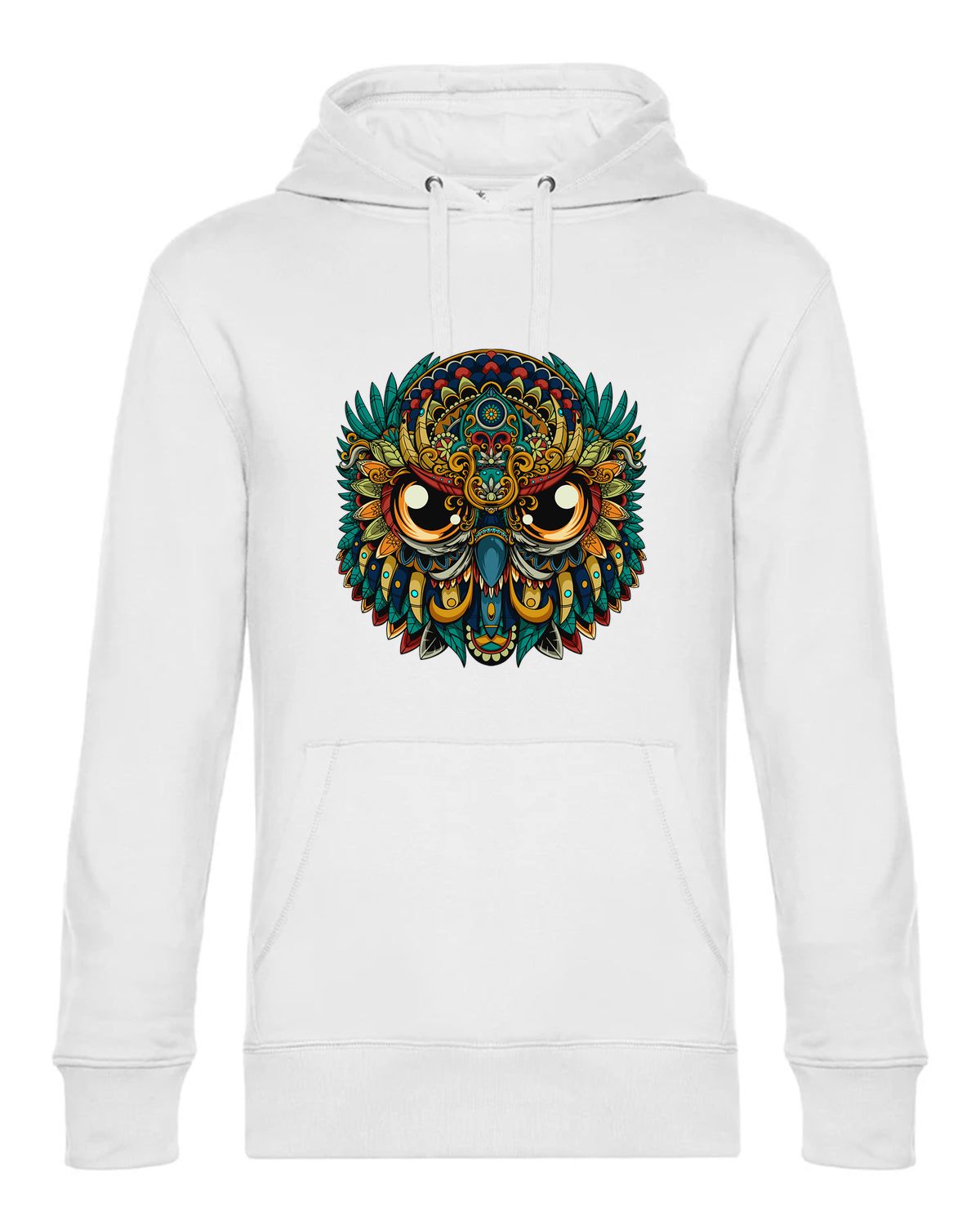 bundle-src:https://cdn.shopify.com/s/files/1/0946/1078/4639/files/WU02K_P_BC_001_01.jpg?v=1773154791