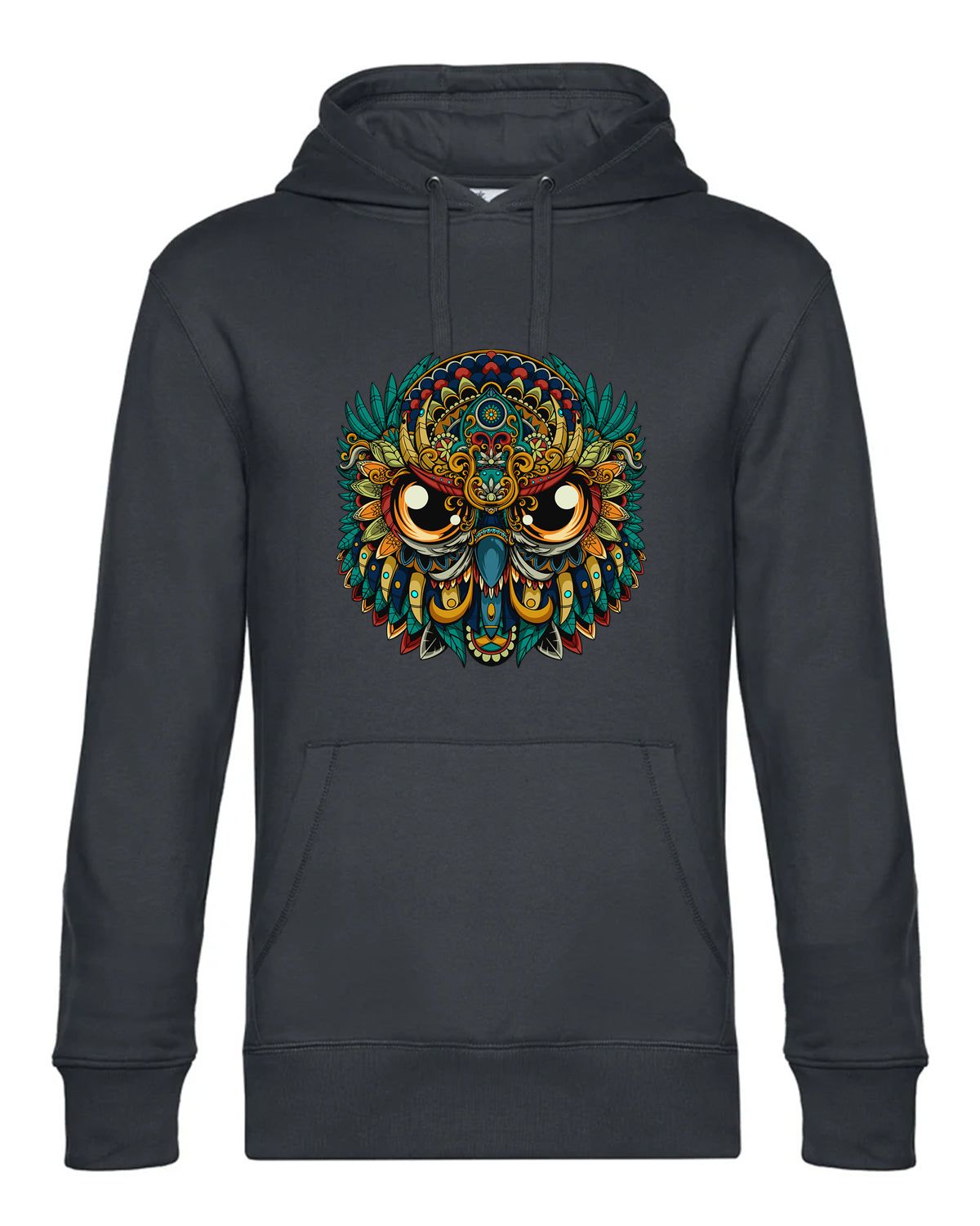 bundle-src:https://cdn.shopify.com/s/files/1/0946/1078/4639/files/WU02K_P_BC_669_01.jpg?v=1773154791