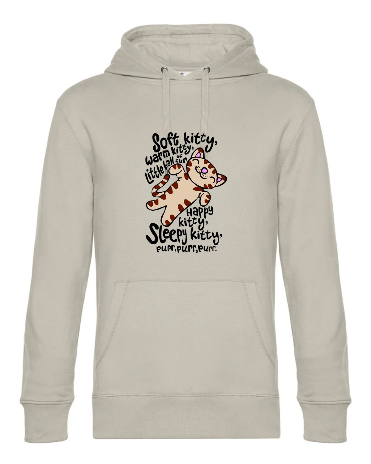 bundle-src:https://cdn.shopify.com/s/files/1/0946/1078/4639/files/WU02K_P_BC_672_01.jpg?v=1773154791