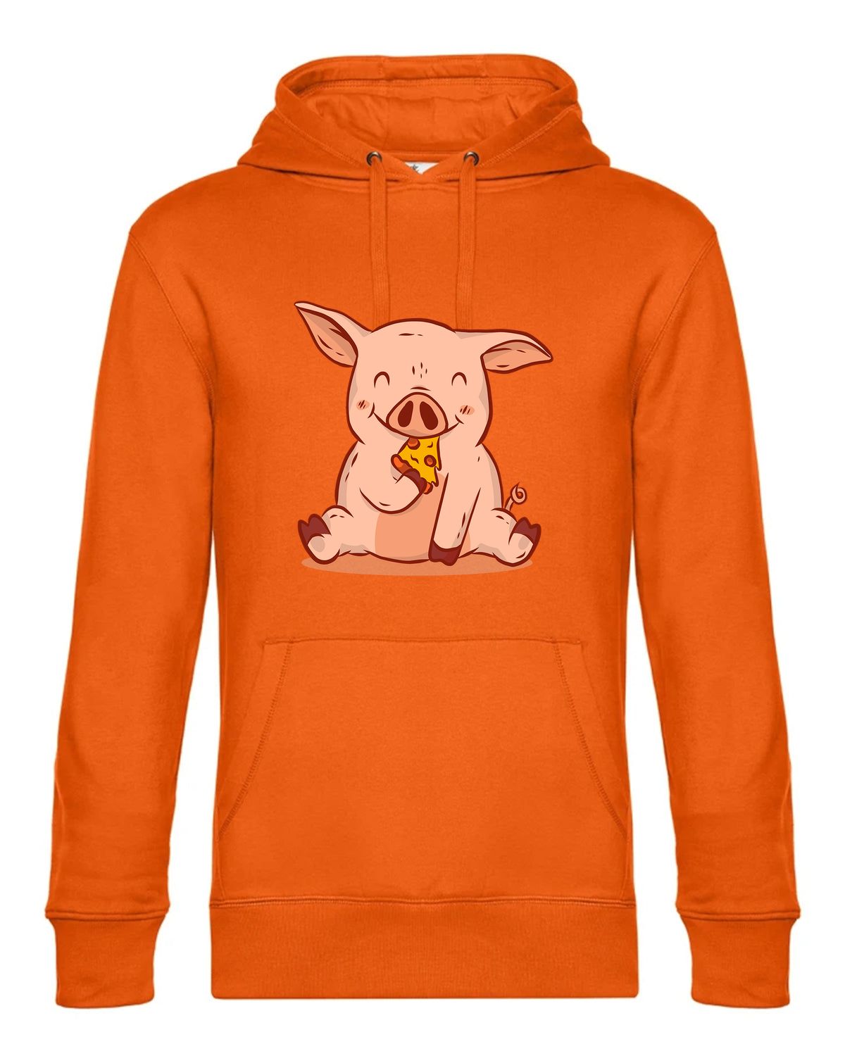 bundle-src:https://cdn.shopify.com/s/files/1/0946/1078/4639/files/WU02K_P_BC_233_01.jpg?v=1773154791