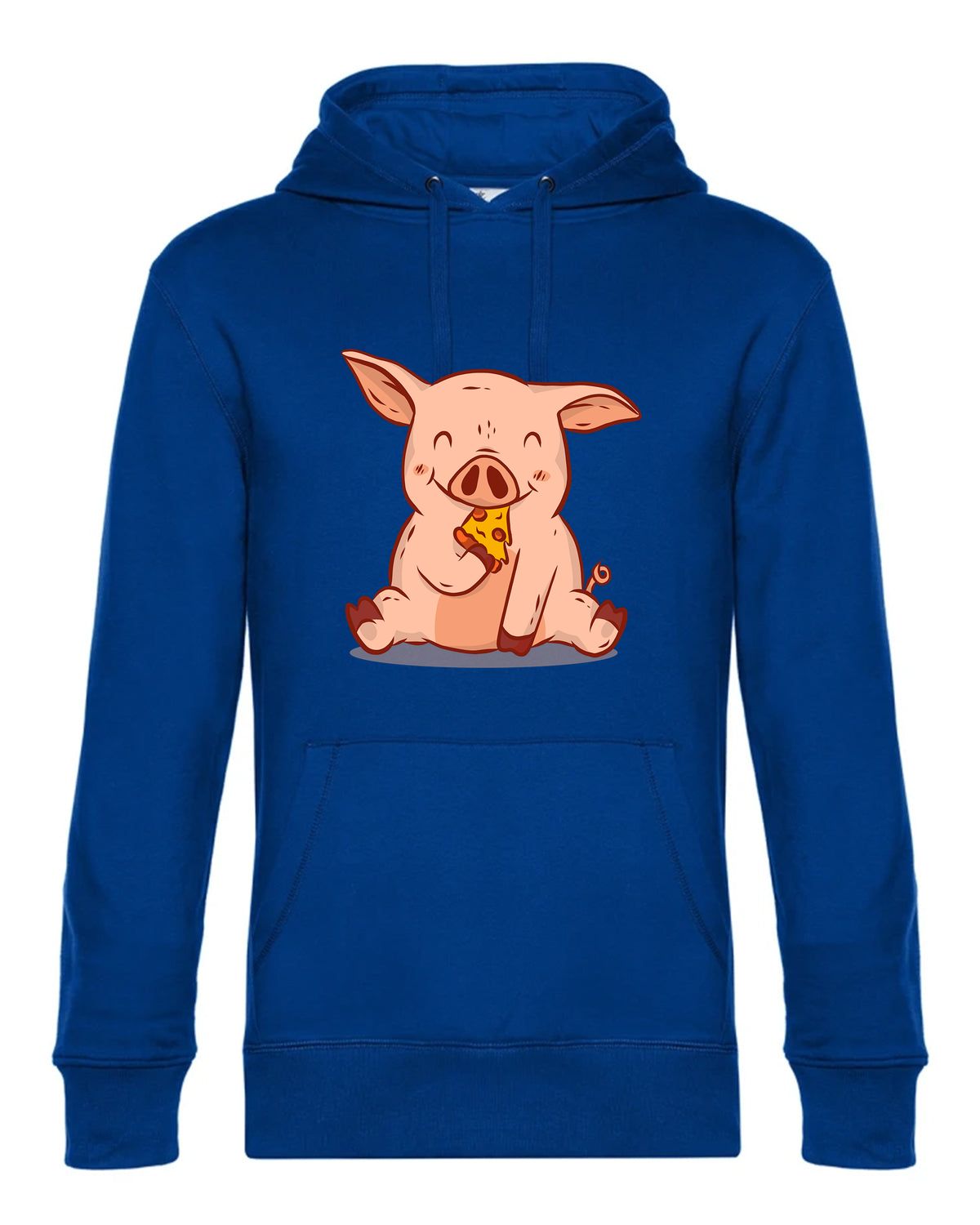 bundle-src:https://cdn.shopify.com/s/files/1/0946/1078/4639/files/WU02K_P_BC_453_01.jpg?v=1773154791