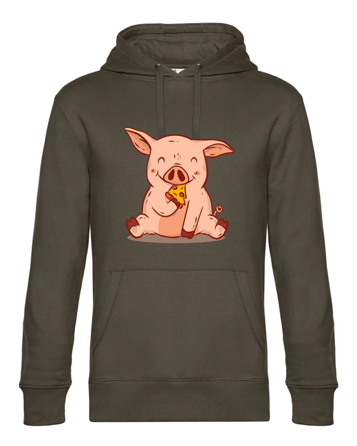 bundle-src:https://cdn.shopify.com/s/files/1/0946/1078/4639/files/WU02K_P_BC_555_01.jpg?v=1773154791