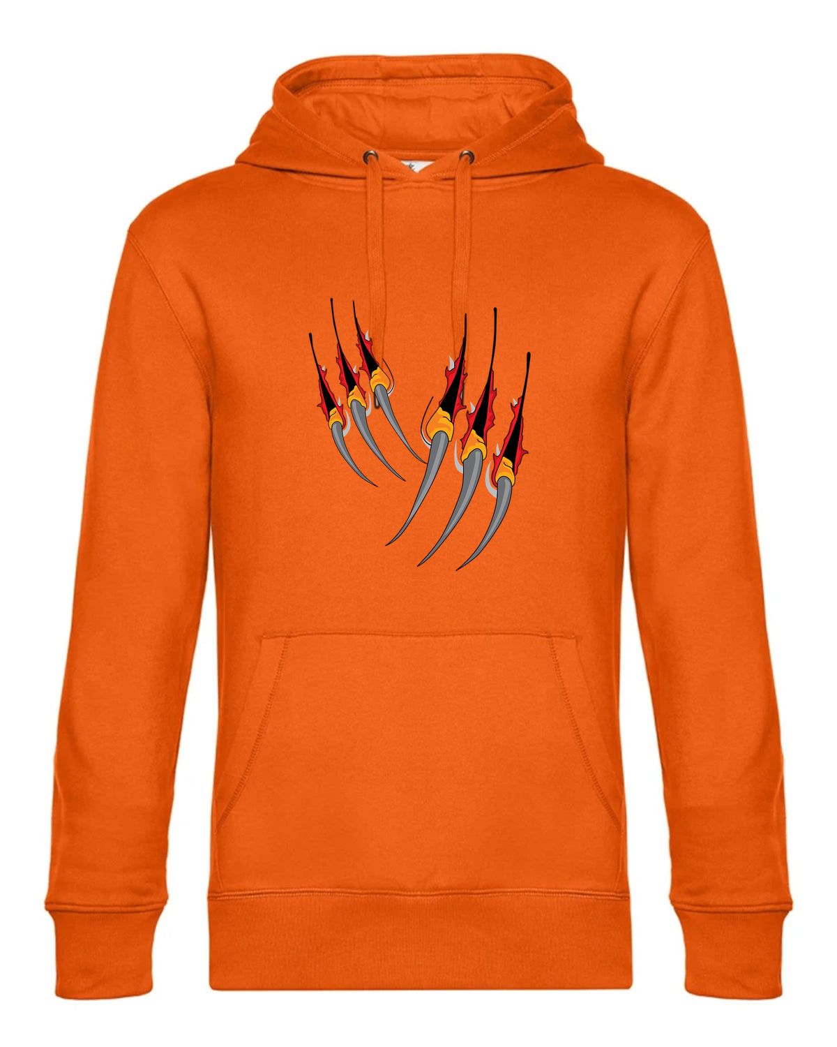 bundle-src:https://cdn.shopify.com/s/files/1/0946/1078/4639/files/WU02K_P_BC_233_01.jpg?v=1773154791