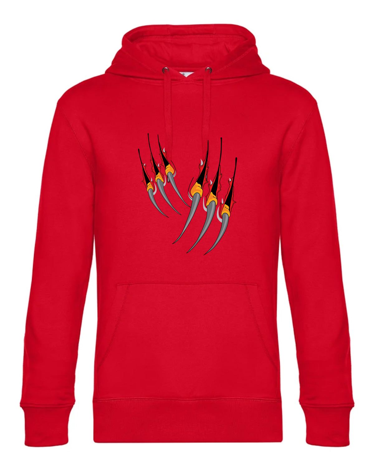 bundle-src:https://cdn.shopify.com/s/files/1/0946/1078/4639/files/WU02K_P_BC_004_01.jpg?v=1773154791