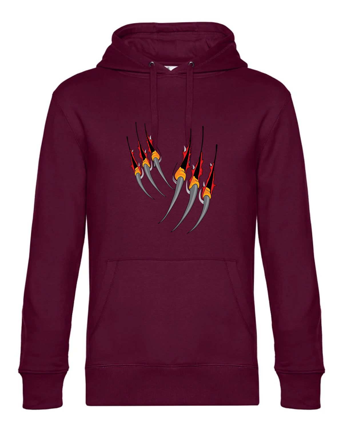 bundle-src:https://cdn.shopify.com/s/files/1/0946/1078/4639/files/WU02K_P_BC_369_01.jpg?v=1773154791