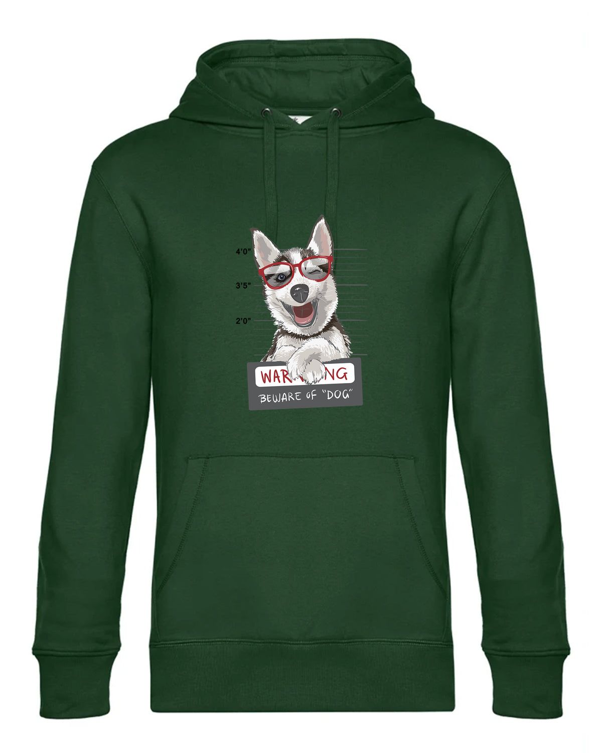 bundle-src:https://cdn.shopify.com/s/files/1/0946/1078/4639/files/WU02K_P_BC_540_01.jpg?v=1773154791