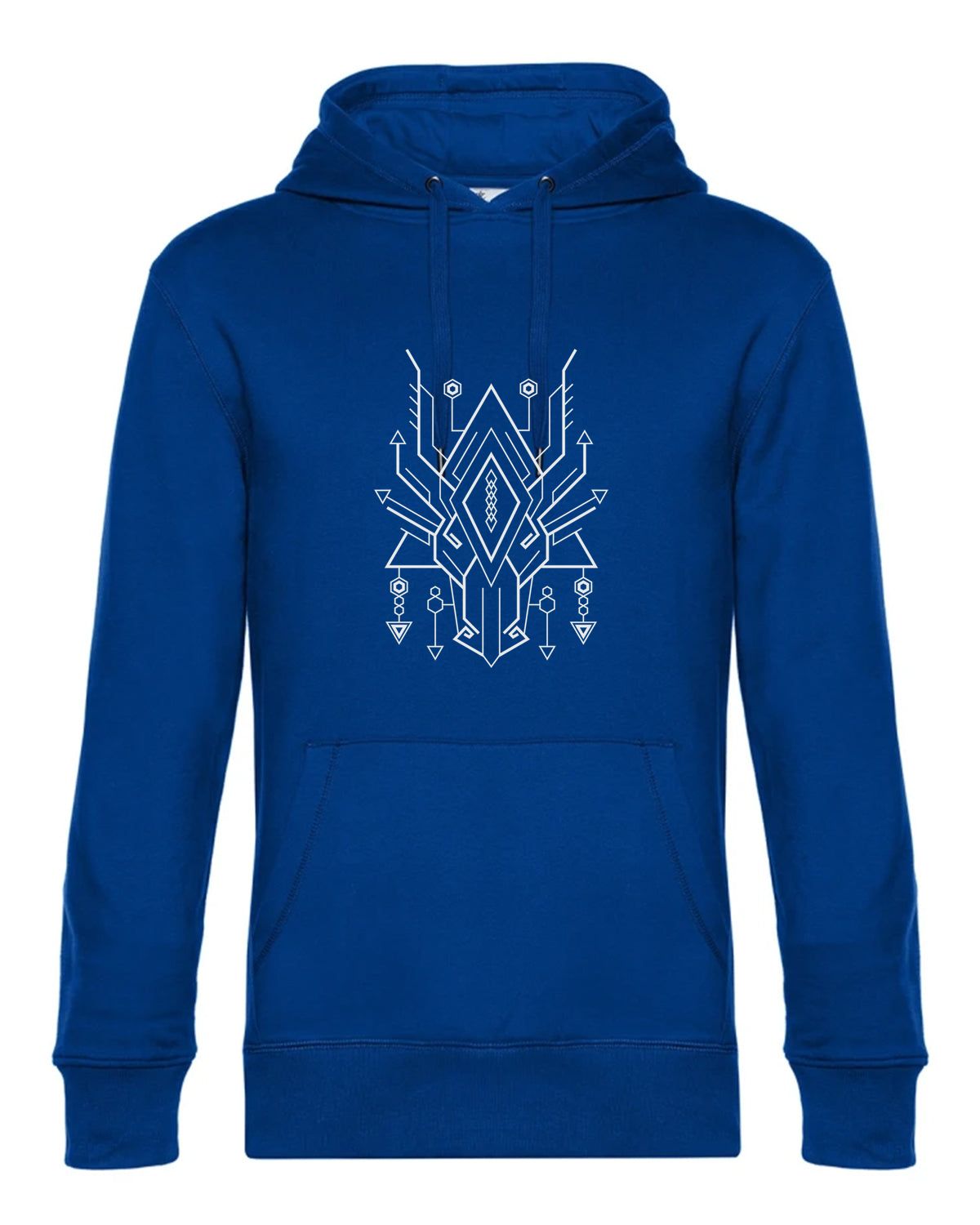 bundle-src:https://cdn.shopify.com/s/files/1/0946/1078/4639/files/WU02K_P_BC_453_01.jpg?v=1773154791