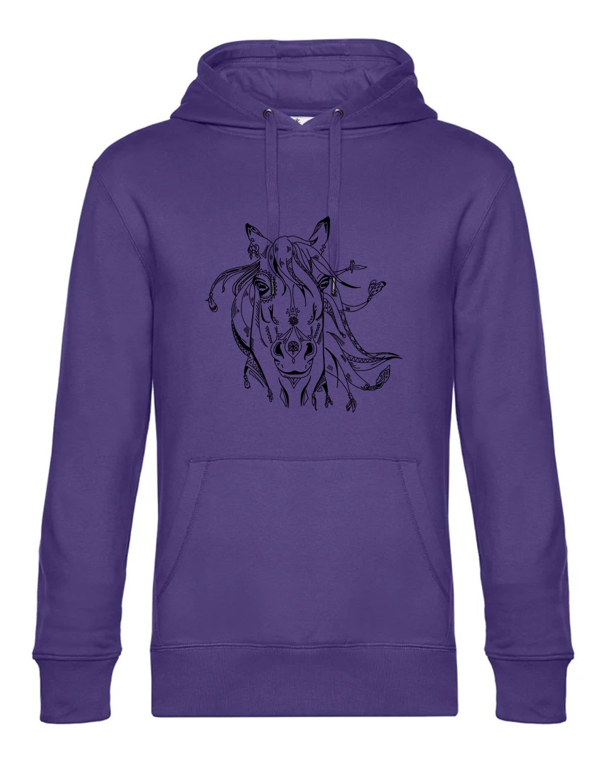 bundle-src:https://cdn.shopify.com/s/files/1/0946/1078/4639/files/WU02K_P_BC_351_01.jpg?v=1773154791