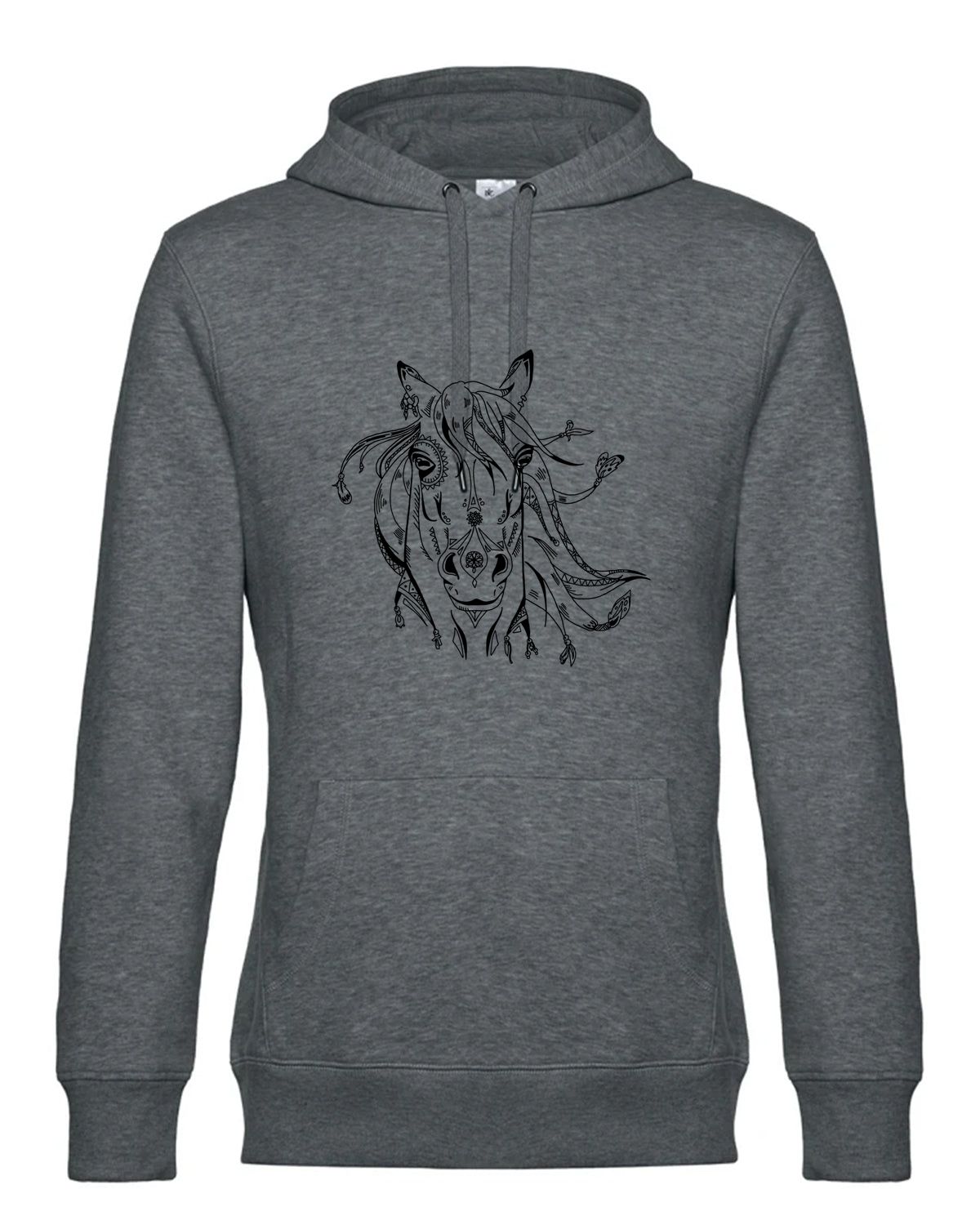 bundle-src:https://cdn.shopify.com/s/files/1/0946/1078/4639/files/WU02K_P_BC_623_01.jpg?v=1773154791