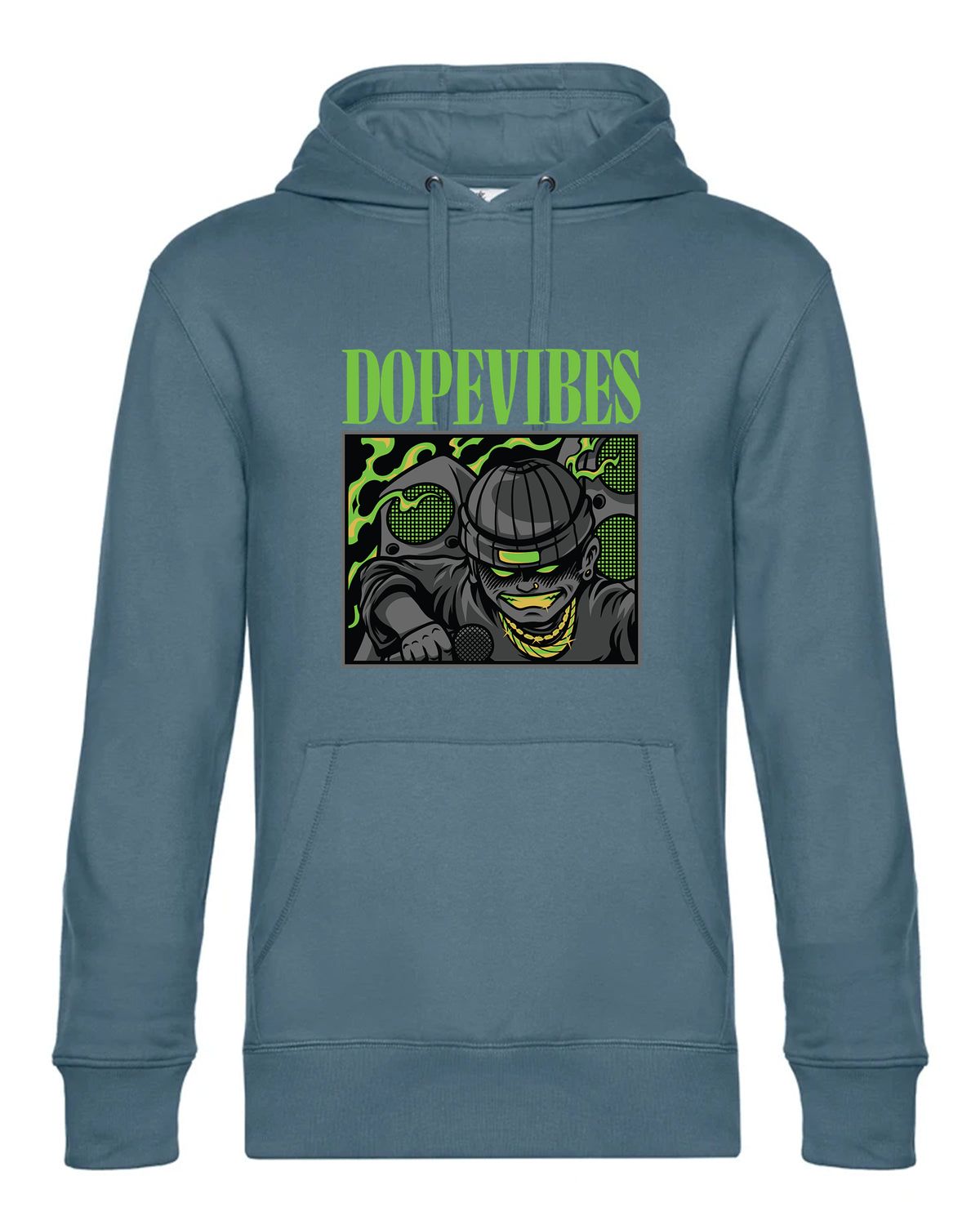 bundle-src:https://cdn.shopify.com/s/files/1/0946/1078/4639/files/WU02K_P_BC_461_01.jpg?v=1773154791