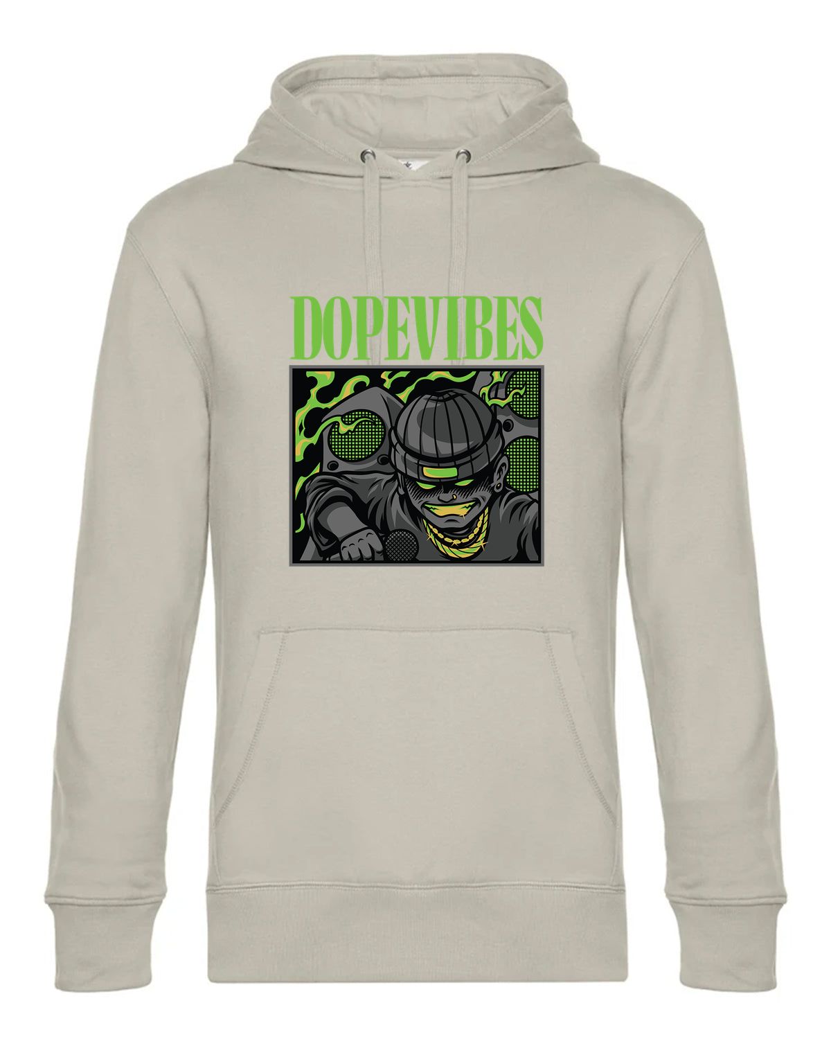 bundle-src:https://cdn.shopify.com/s/files/1/0946/1078/4639/files/WU02K_P_BC_672_01.jpg?v=1773154791