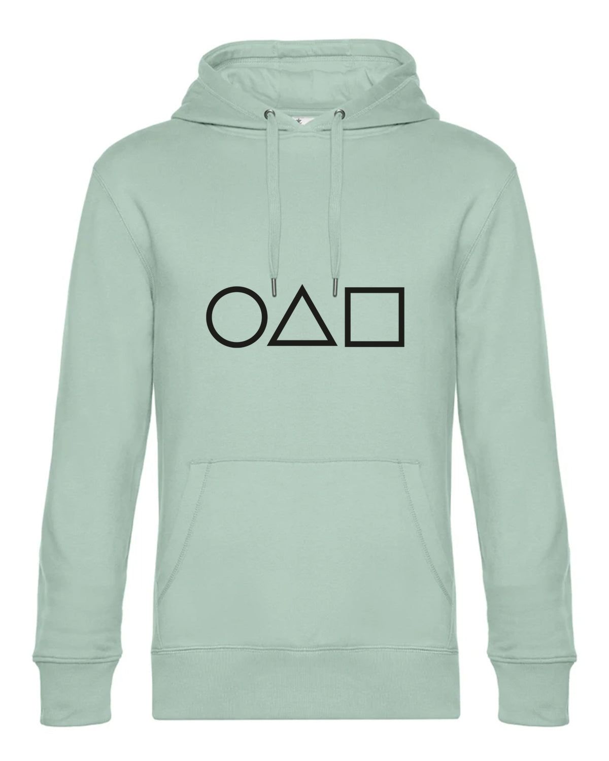 bundle-src:https://cdn.shopify.com/s/files/1/0946/1078/4639/files/WU02K_P_BC_501_01.jpg?v=1773154791