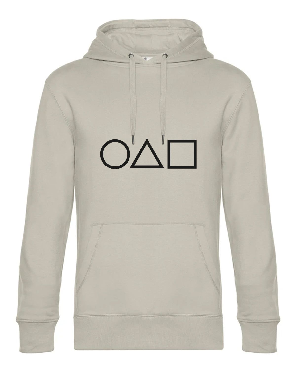 bundle-src:https://cdn.shopify.com/s/files/1/0946/1078/4639/files/WU02K_P_BC_672_01.jpg?v=1773154791