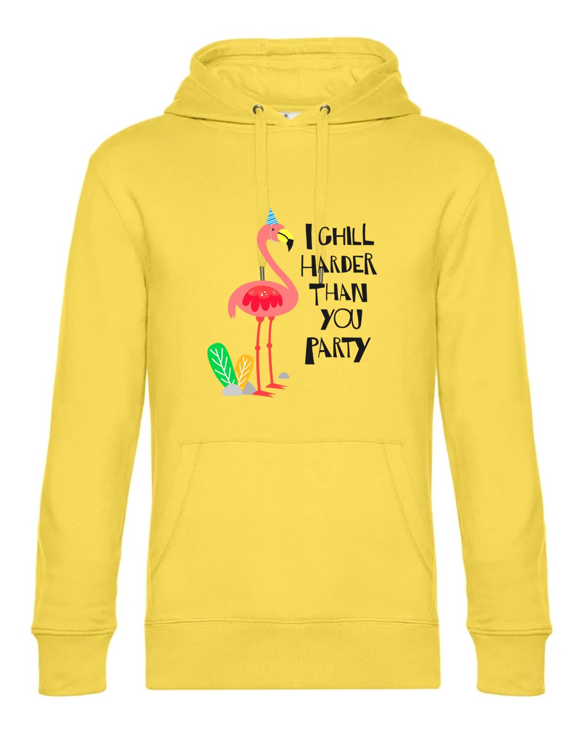 bundle-src:https://cdn.shopify.com/s/files/1/0946/1078/4639/files/WU02K_P_BC_205_01.jpg?v=1773154791