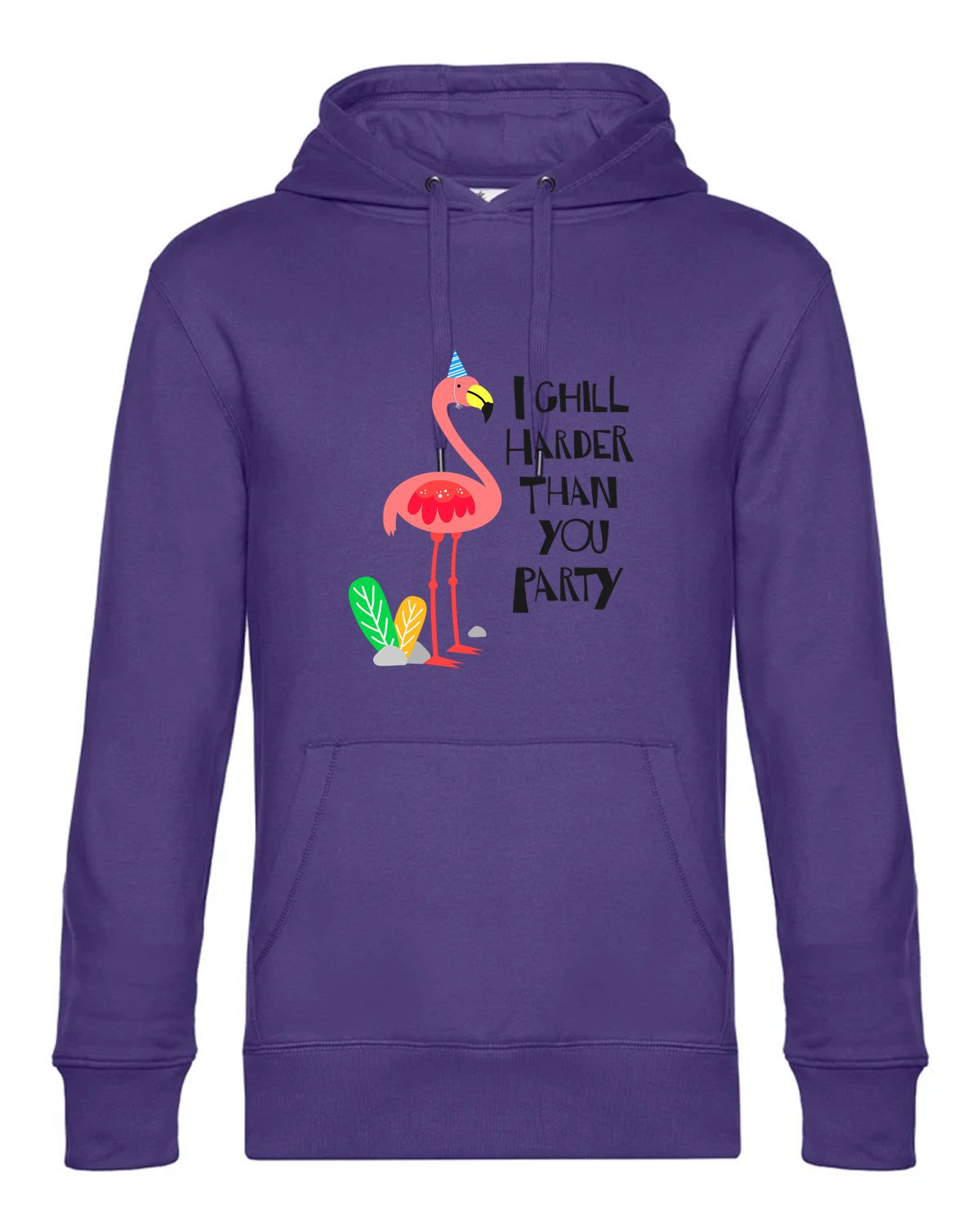 bundle-src:https://cdn.shopify.com/s/files/1/0946/1078/4639/files/WU02K_P_BC_351_01.jpg?v=1773154791