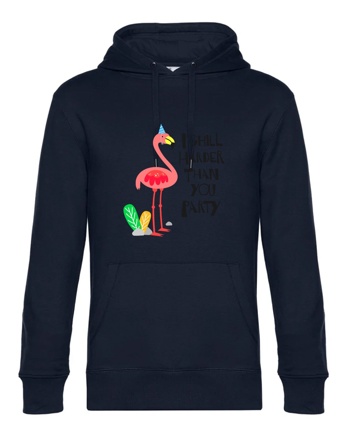 bundle-src:https://cdn.shopify.com/s/files/1/0946/1078/4639/files/WU02K_P_BC_006_01.jpg?v=1773154791