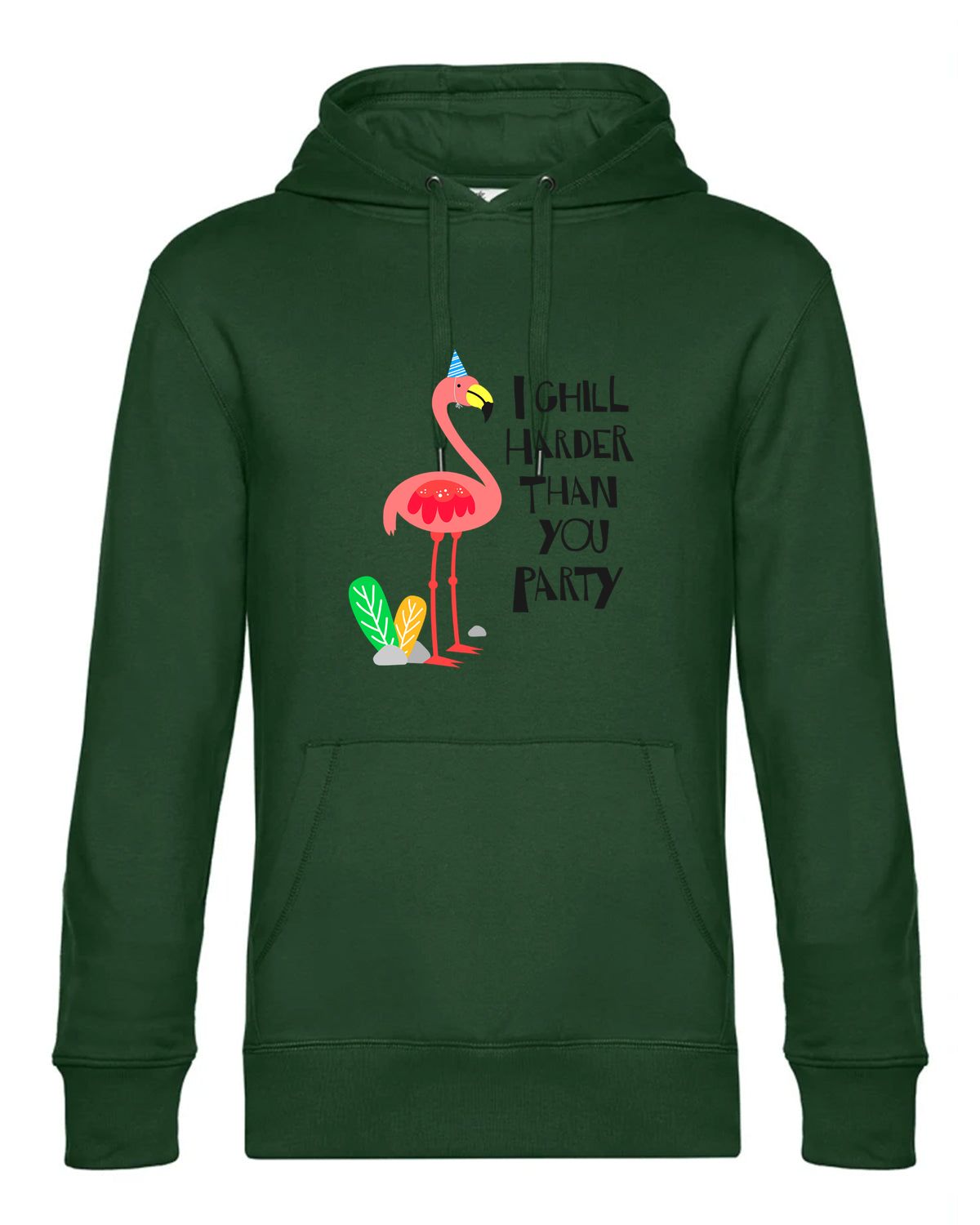 bundle-src:https://cdn.shopify.com/s/files/1/0946/1078/4639/files/WU02K_P_BC_540_01.jpg?v=1773154791