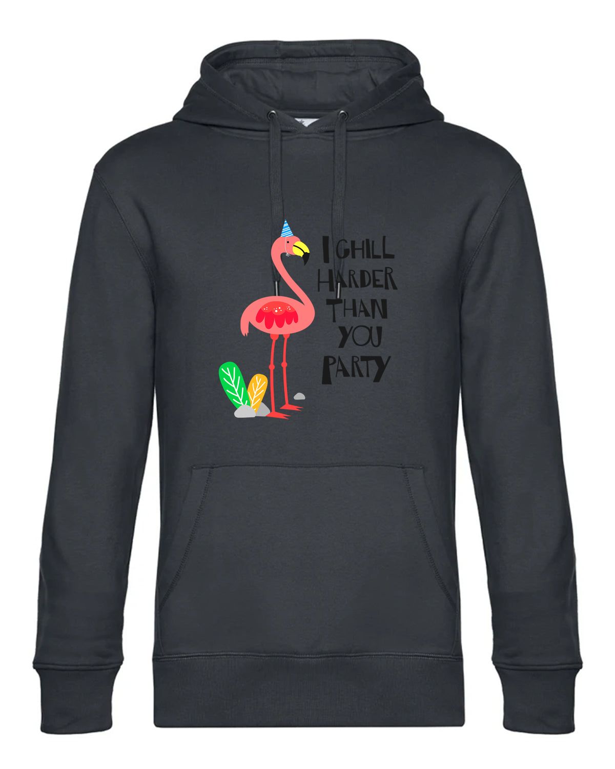 bundle-src:https://cdn.shopify.com/s/files/1/0946/1078/4639/files/WU02K_P_BC_669_01.jpg?v=1773154791