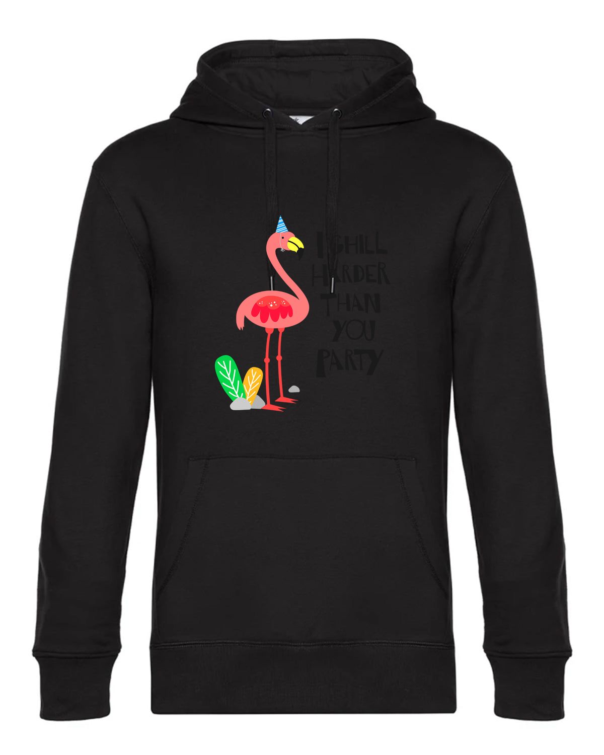 bundle-src:https://cdn.shopify.com/s/files/1/0946/1078/4639/files/WU02K_P_BC_005_01.jpg?v=1773154791