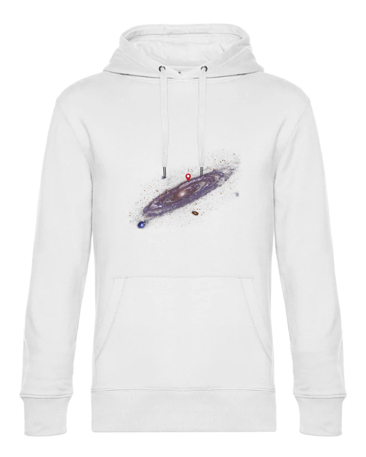 bundle-src:https://cdn.shopify.com/s/files/1/0946/1078/4639/files/WU02K_P_BC_001_01.jpg?v=1773154791