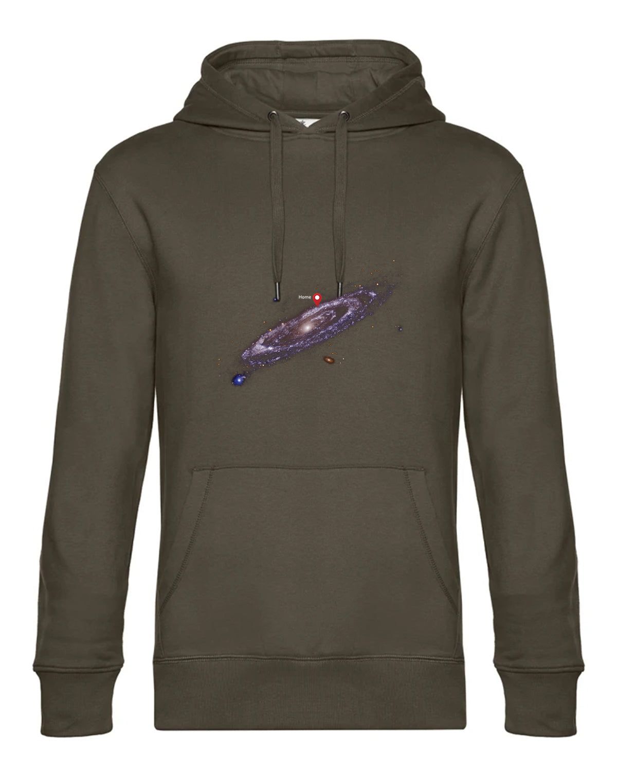 bundle-src:https://cdn.shopify.com/s/files/1/0946/1078/4639/files/WU02K_P_BC_555_01.jpg?v=1773154791