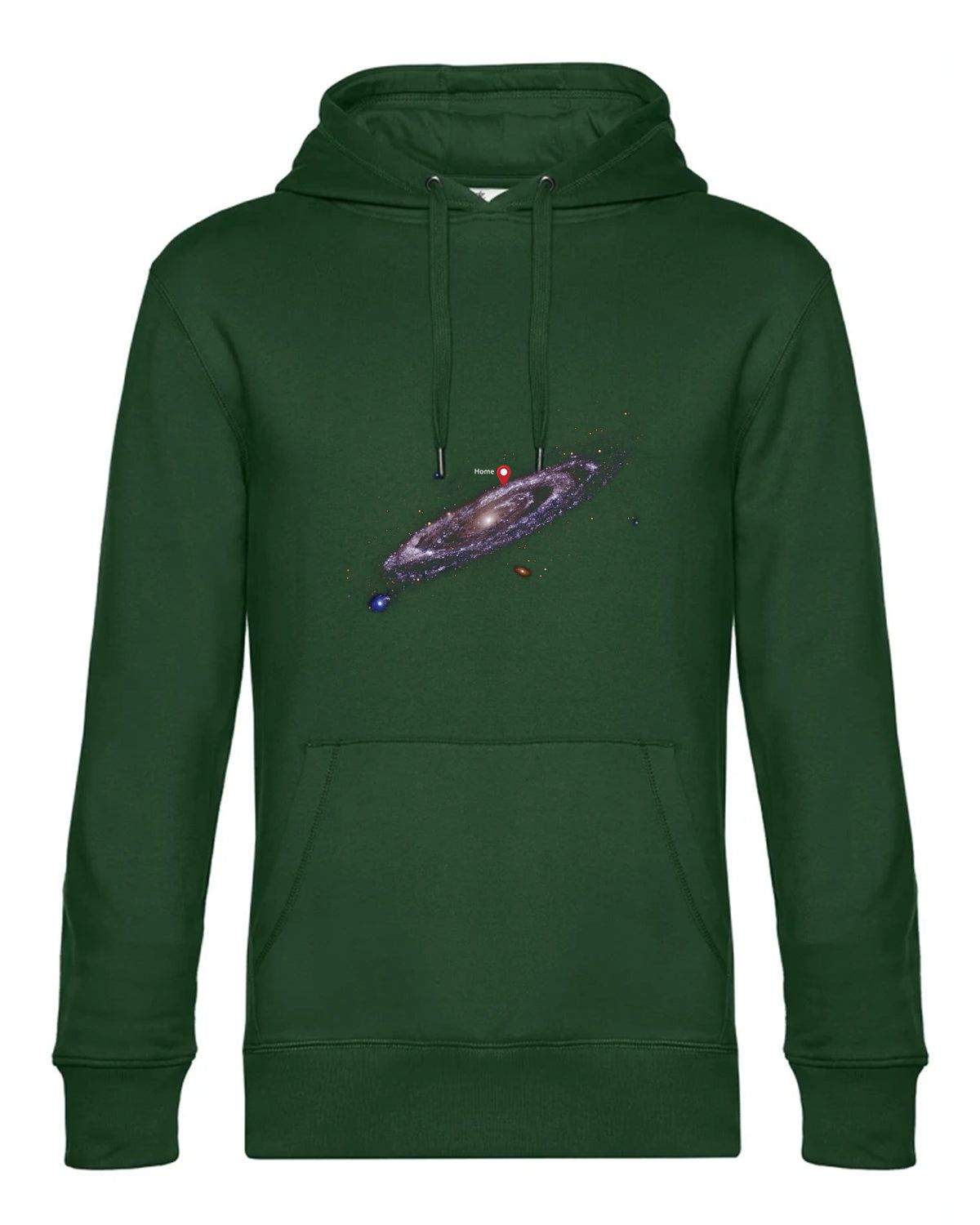 bundle-src:https://cdn.shopify.com/s/files/1/0946/1078/4639/files/WU02K_P_BC_540_01.jpg?v=1773154791