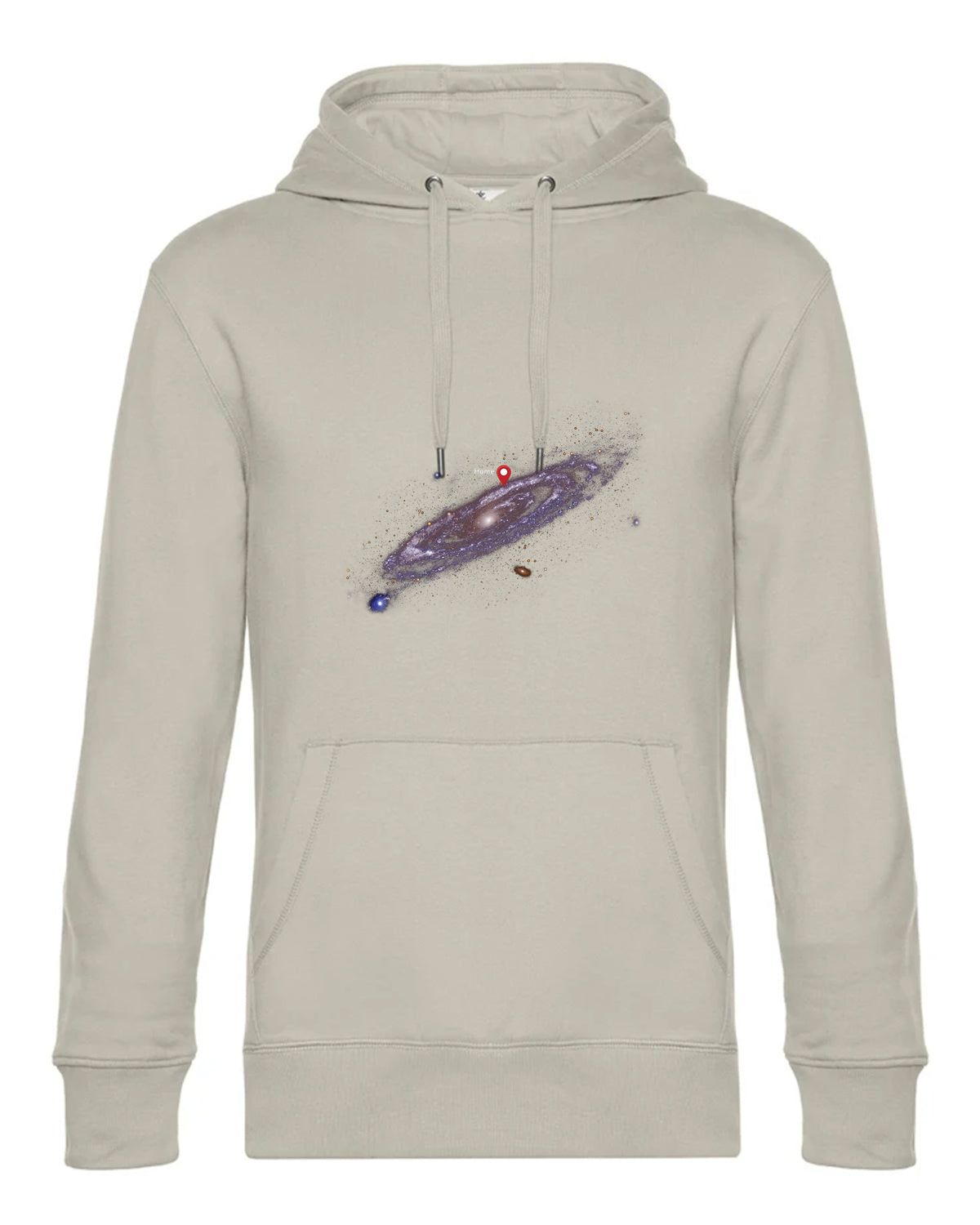 bundle-src:https://cdn.shopify.com/s/files/1/0946/1078/4639/files/WU02K_P_BC_672_01.jpg?v=1773154791