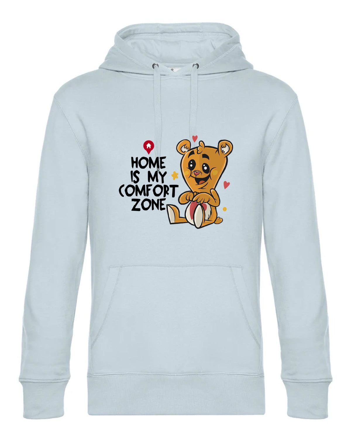 bundle-src:https://cdn.shopify.com/s/files/1/0946/1078/4639/files/WU02K_P_BC_405_01.jpg?v=1773154791