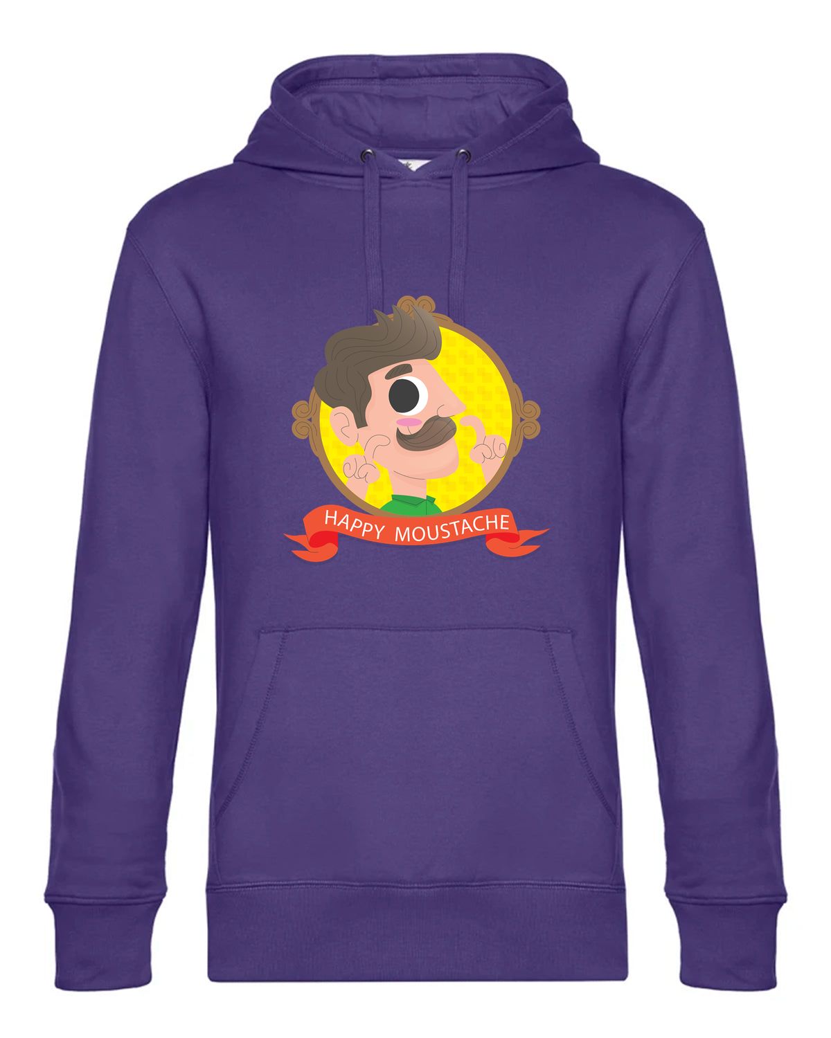 bundle-src:https://cdn.shopify.com/s/files/1/0946/1078/4639/files/WU02K_P_BC_351_01.jpg?v=1773154791